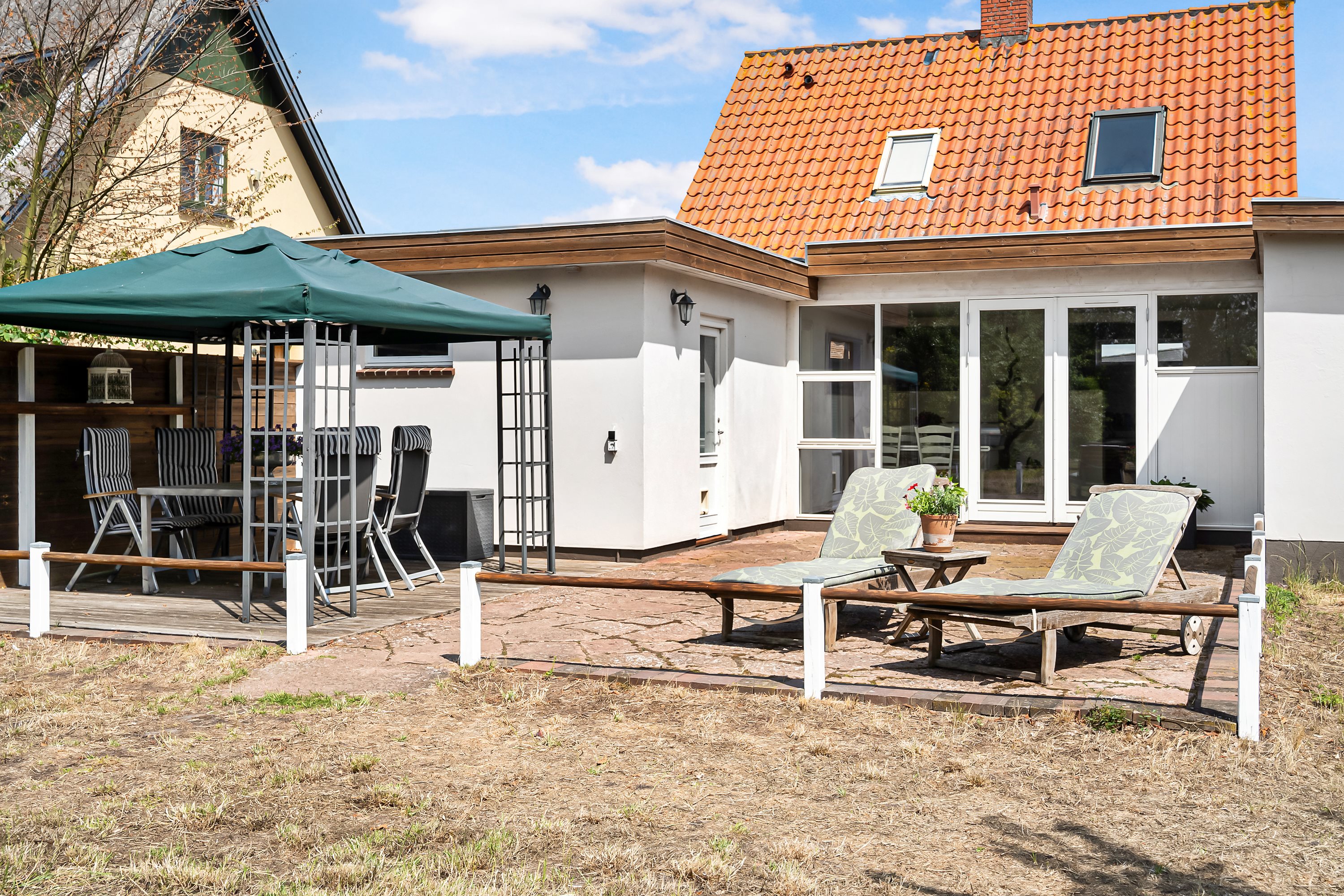 Orevej 53, 4760 Vordingborg