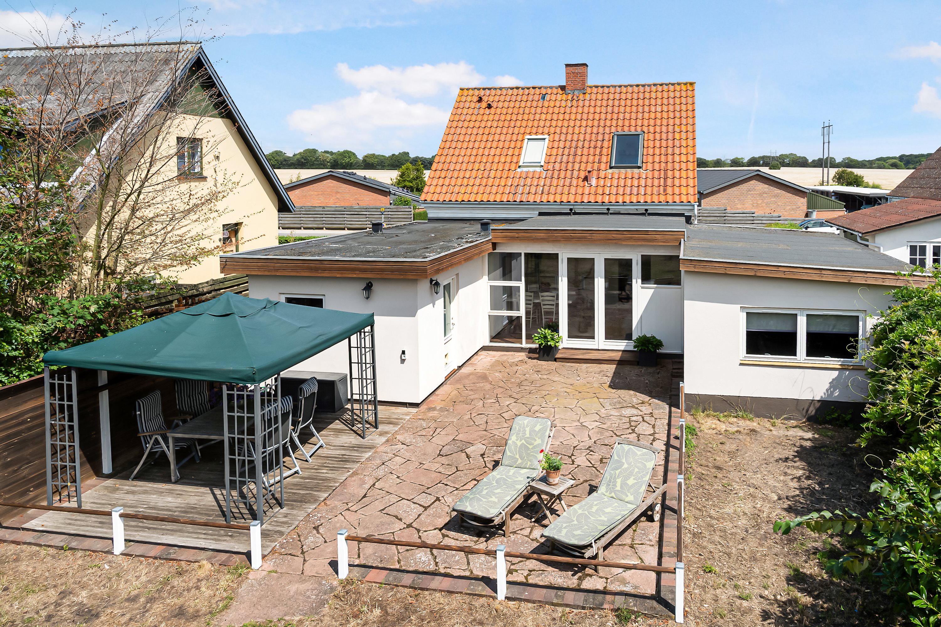 Orevej 53, 4760 Vordingborg