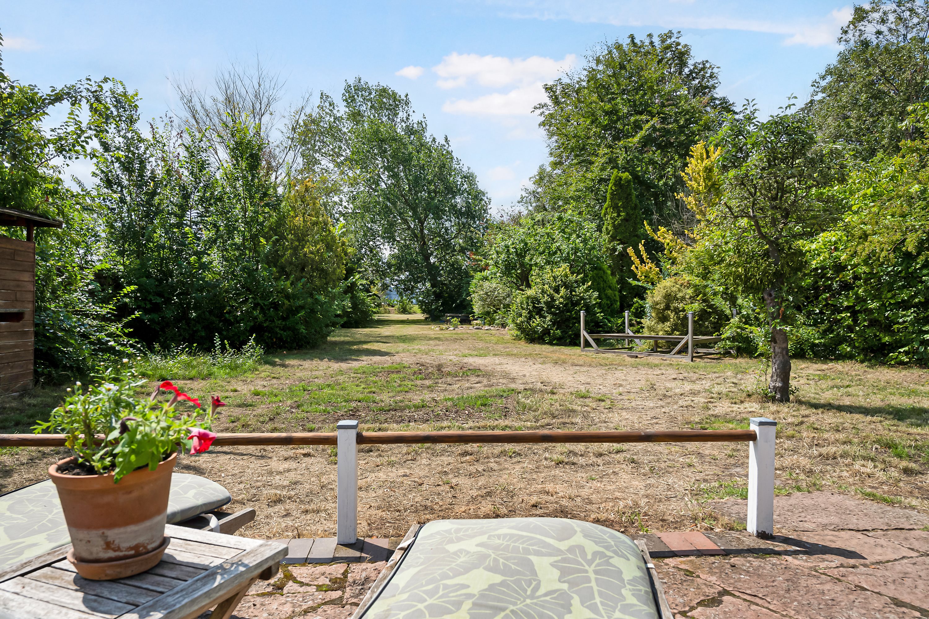 Orevej 53, 4760 Vordingborg