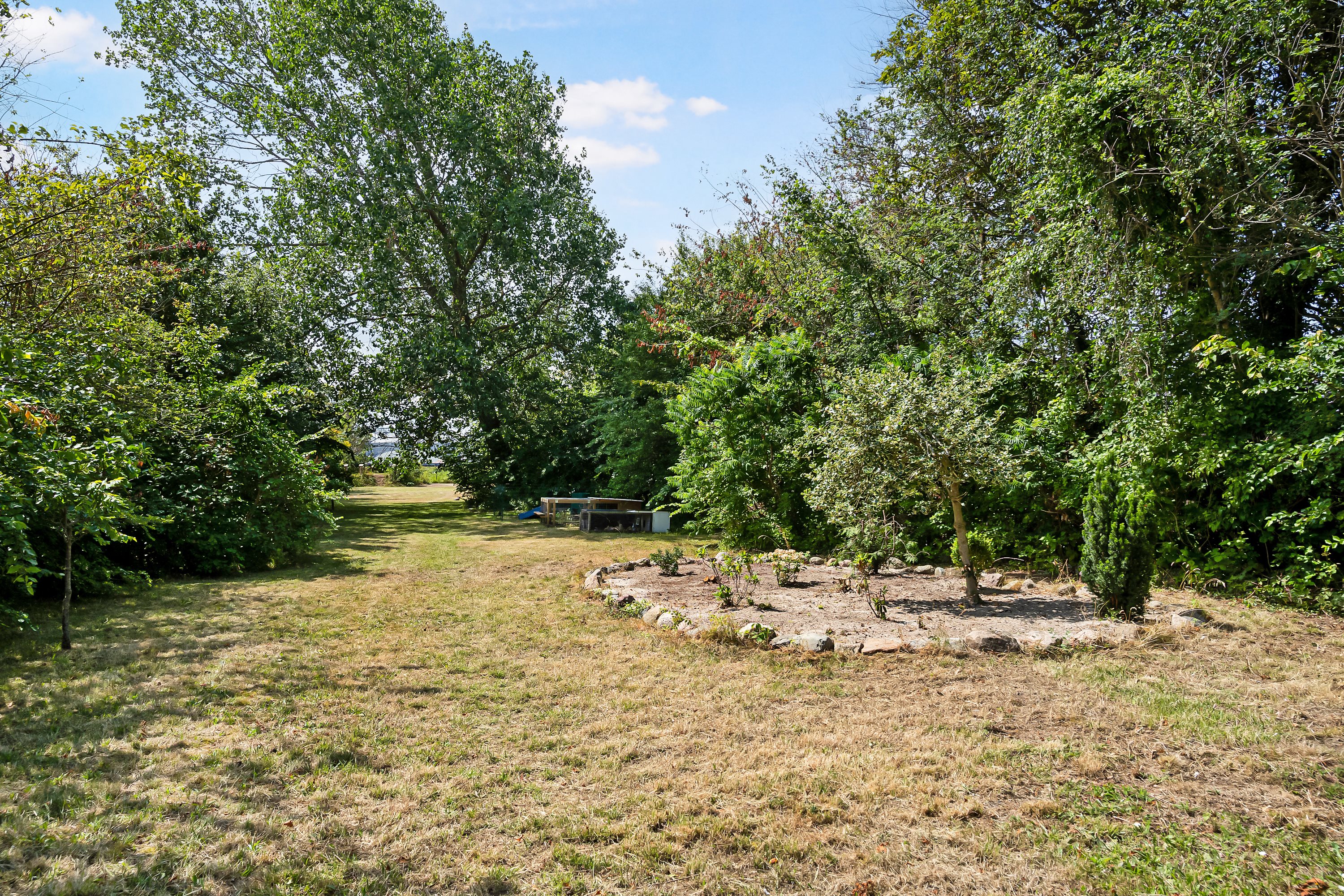 Orevej 53, 4760 Vordingborg