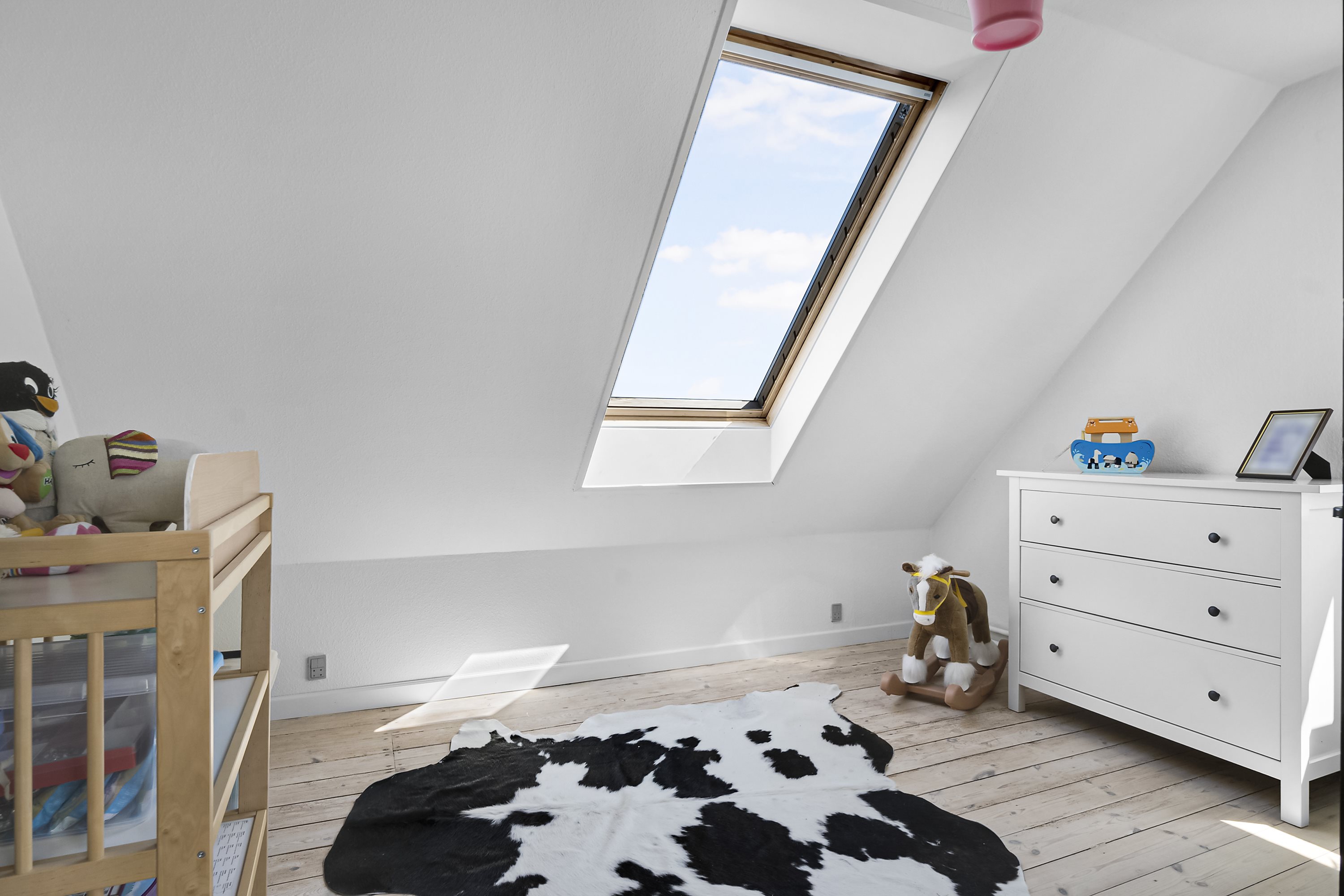 Orevej 53, 4760 Vordingborg