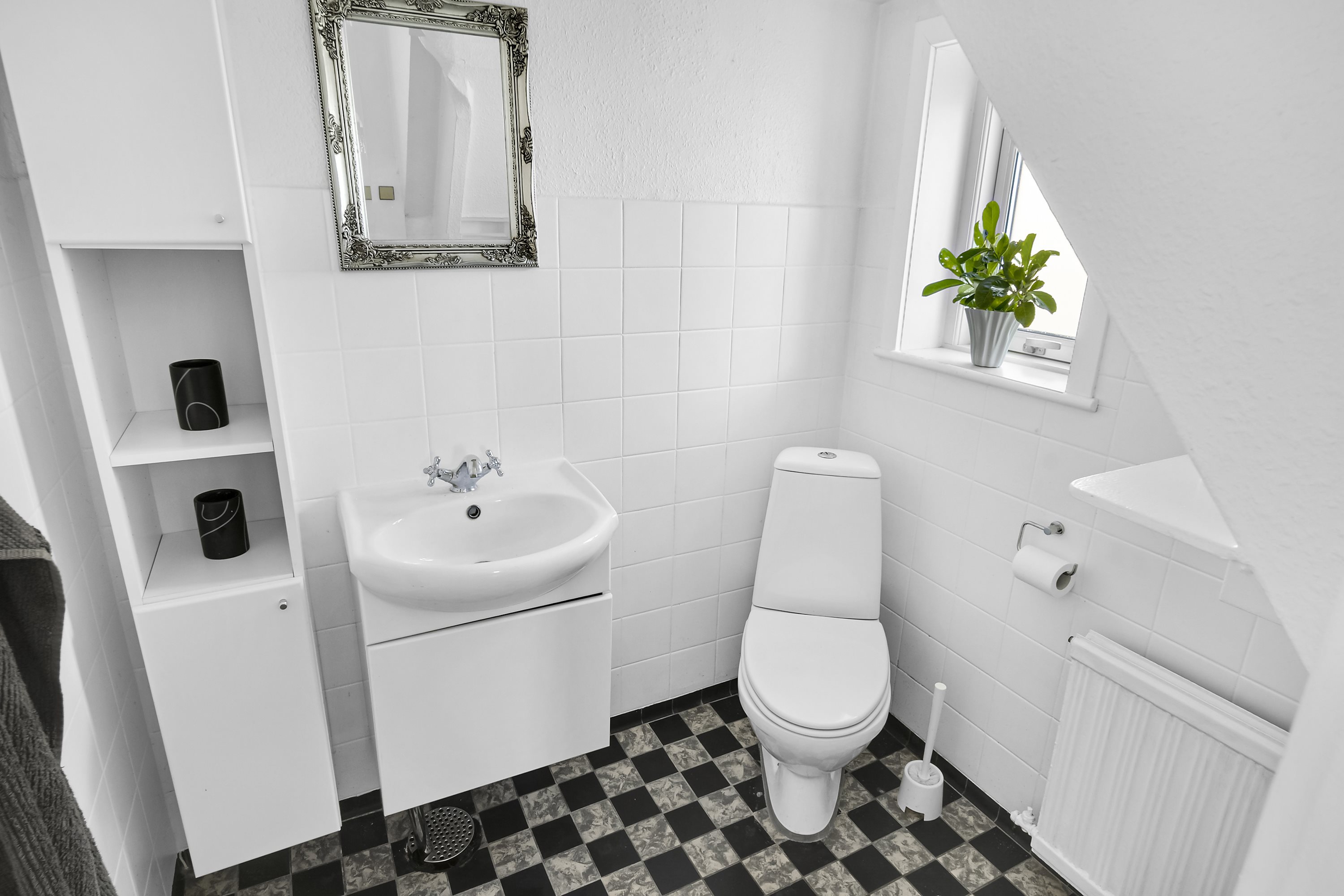Orevej 53, 4760 Vordingborg