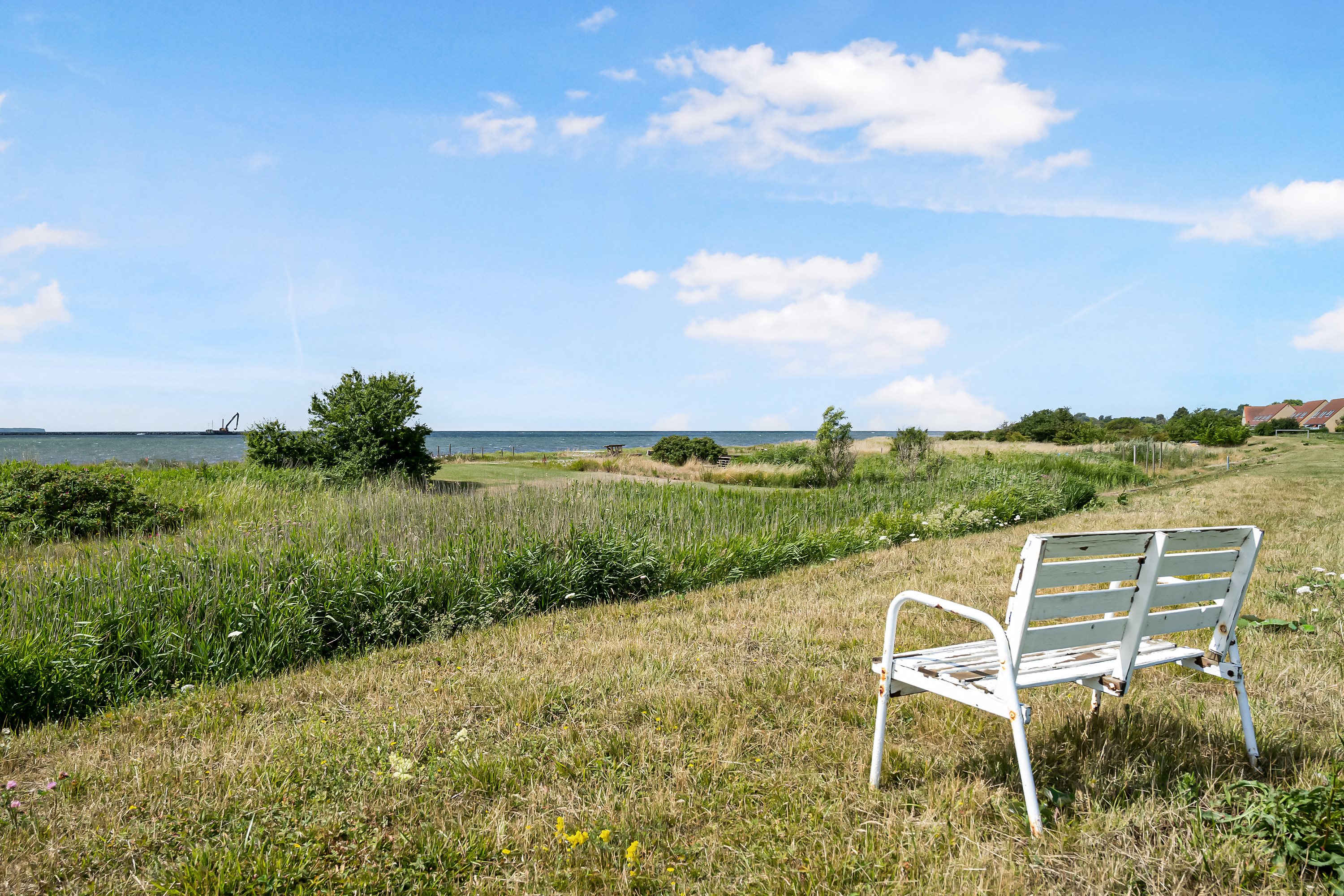 Orevej 53, 4760 Vordingborg