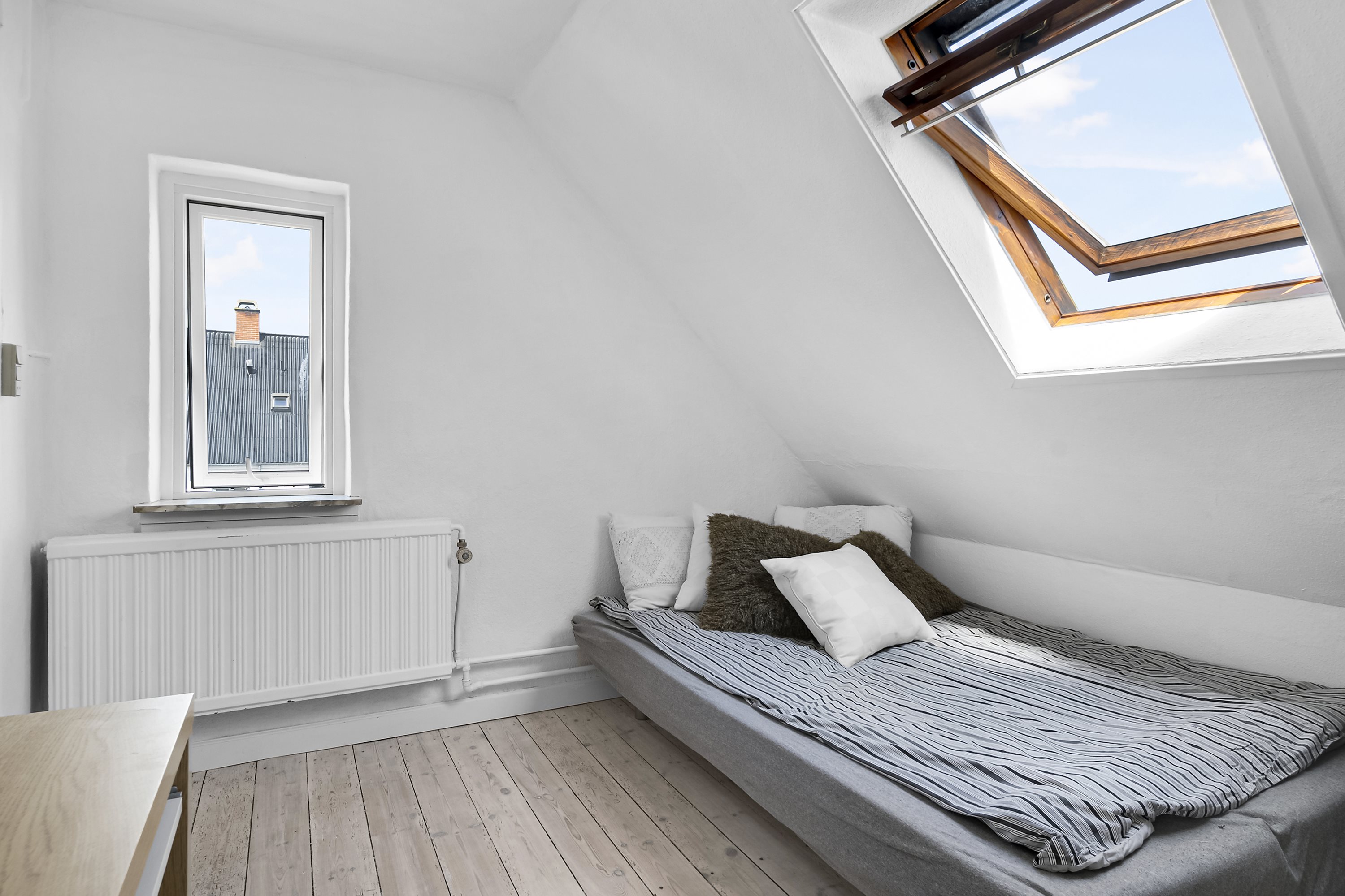 Orevej 53, 4760 Vordingborg