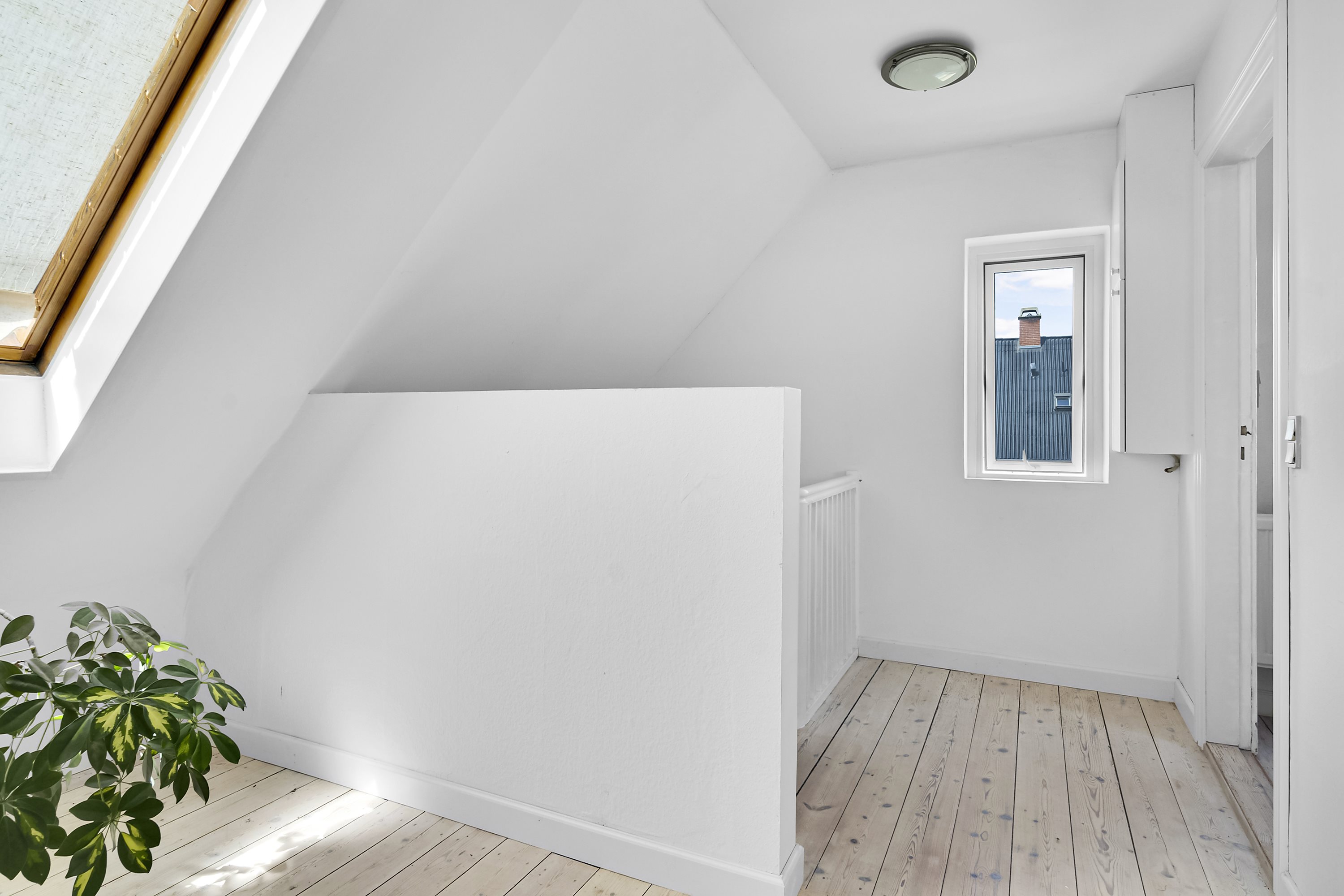 Orevej 53, 4760 Vordingborg