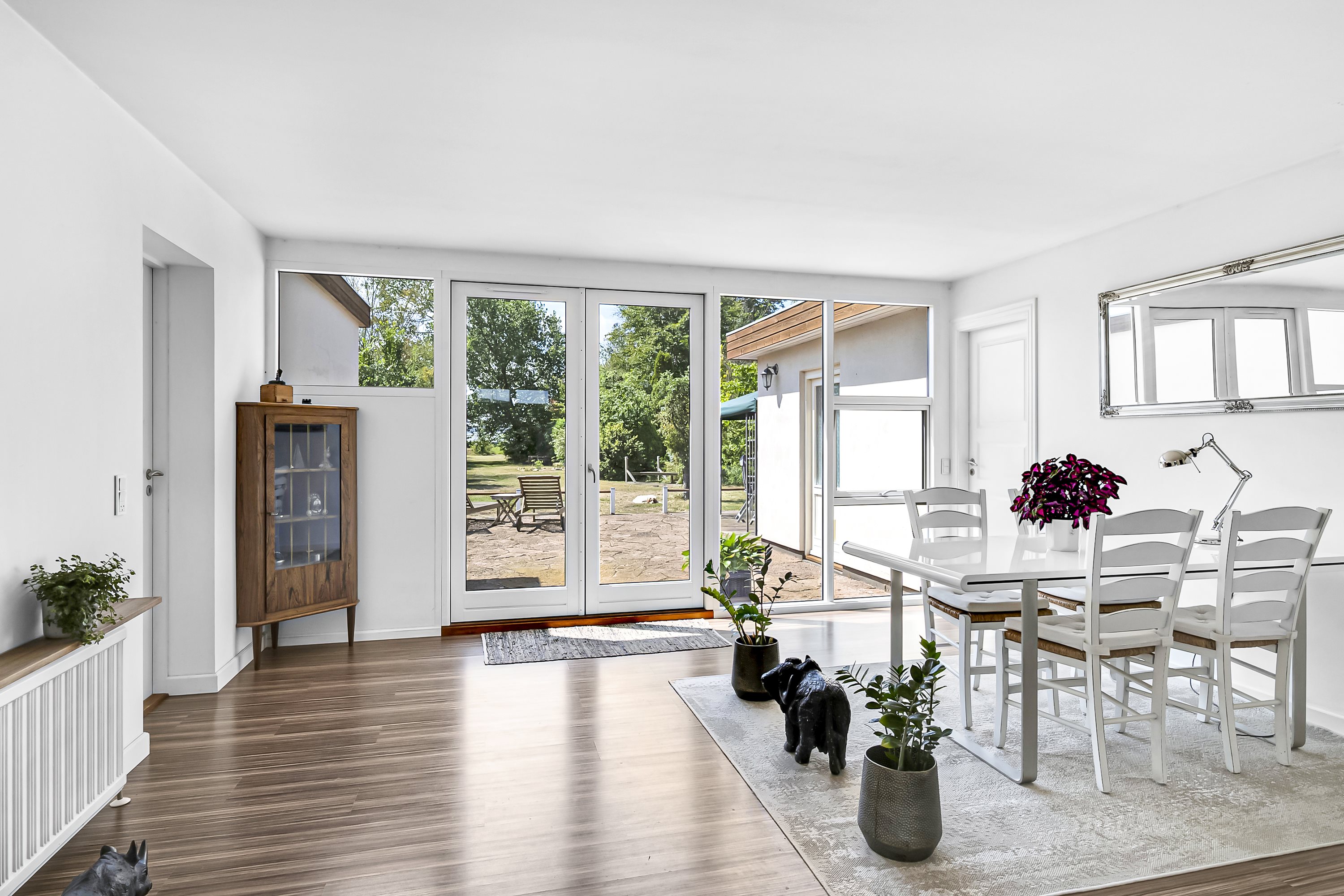 Orevej 53, 4760 Vordingborg