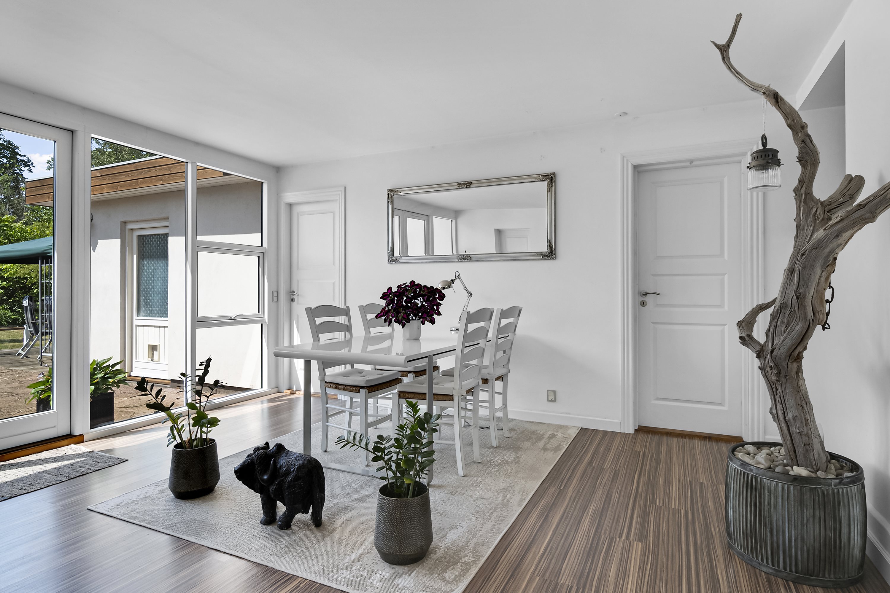 Orevej 53, 4760 Vordingborg