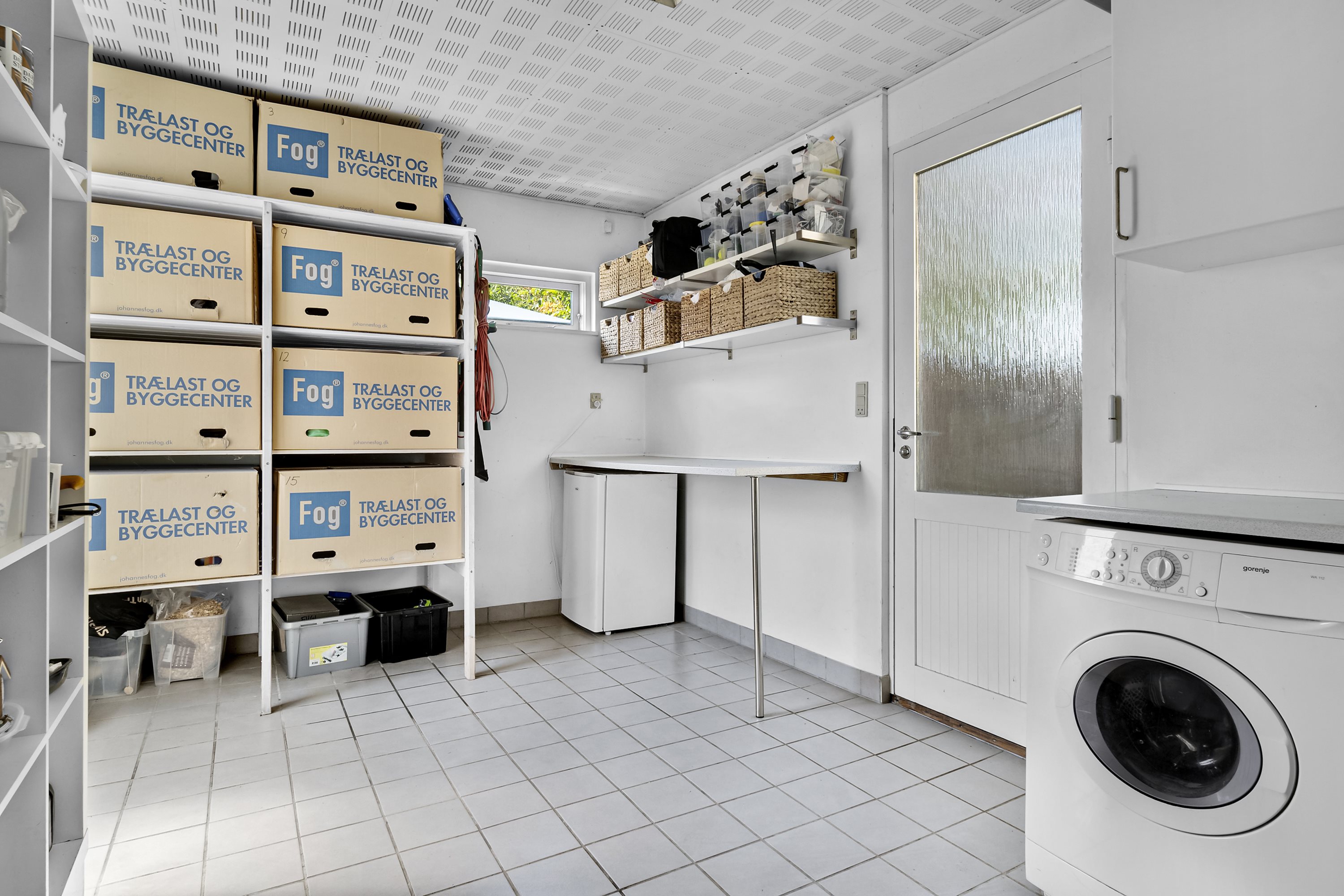 Orevej 53, 4760 Vordingborg