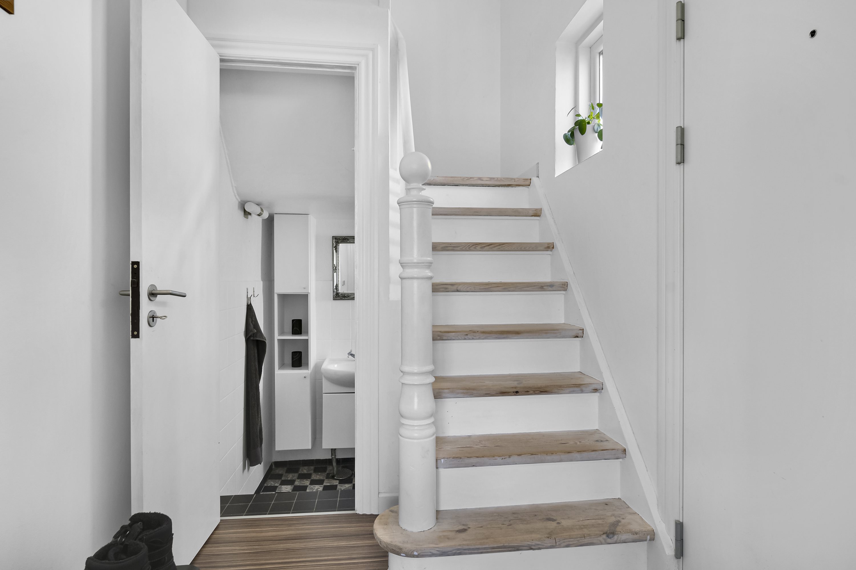 Orevej 53, 4760 Vordingborg