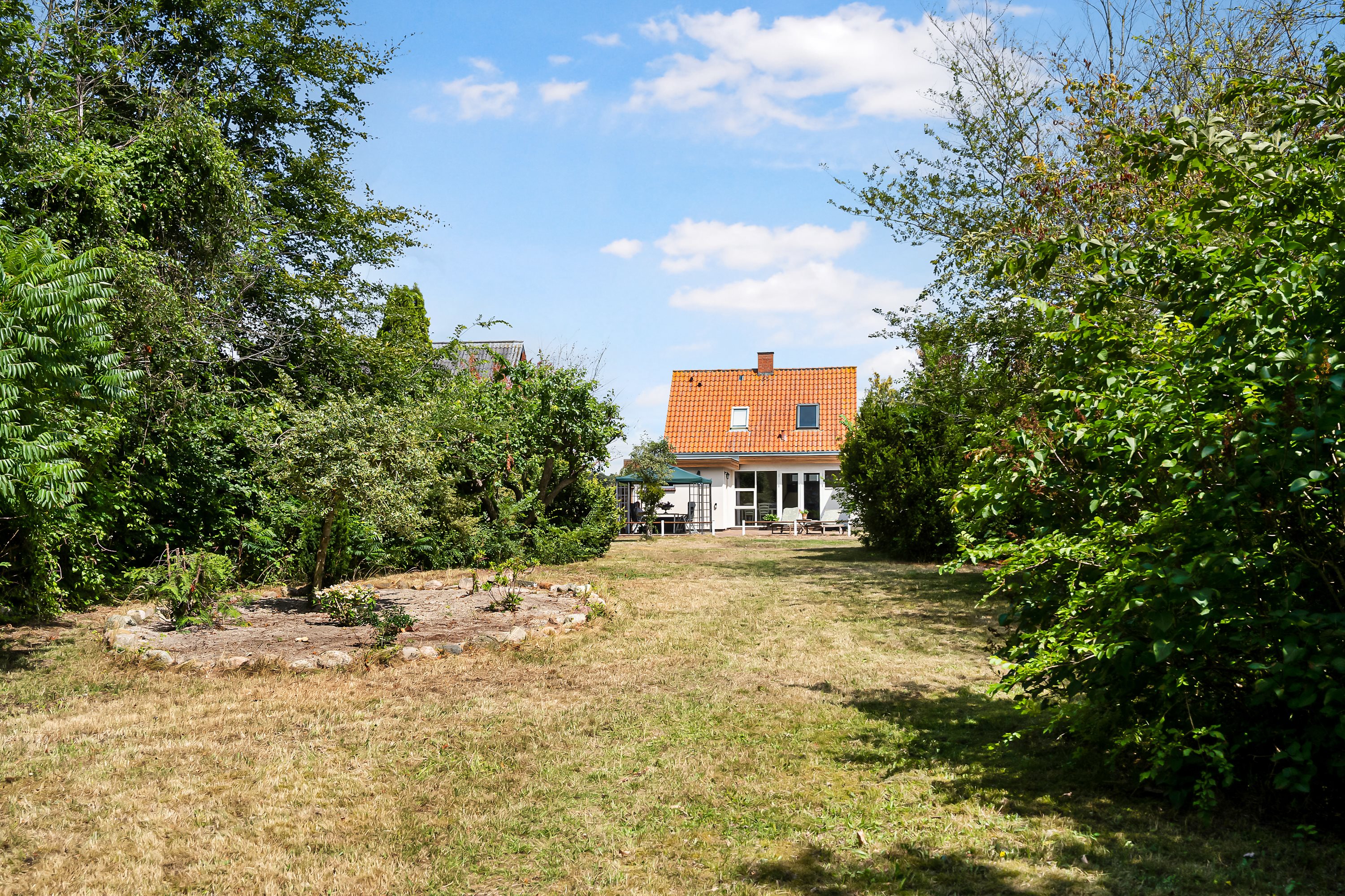 Orevej 53, 4760 Vordingborg