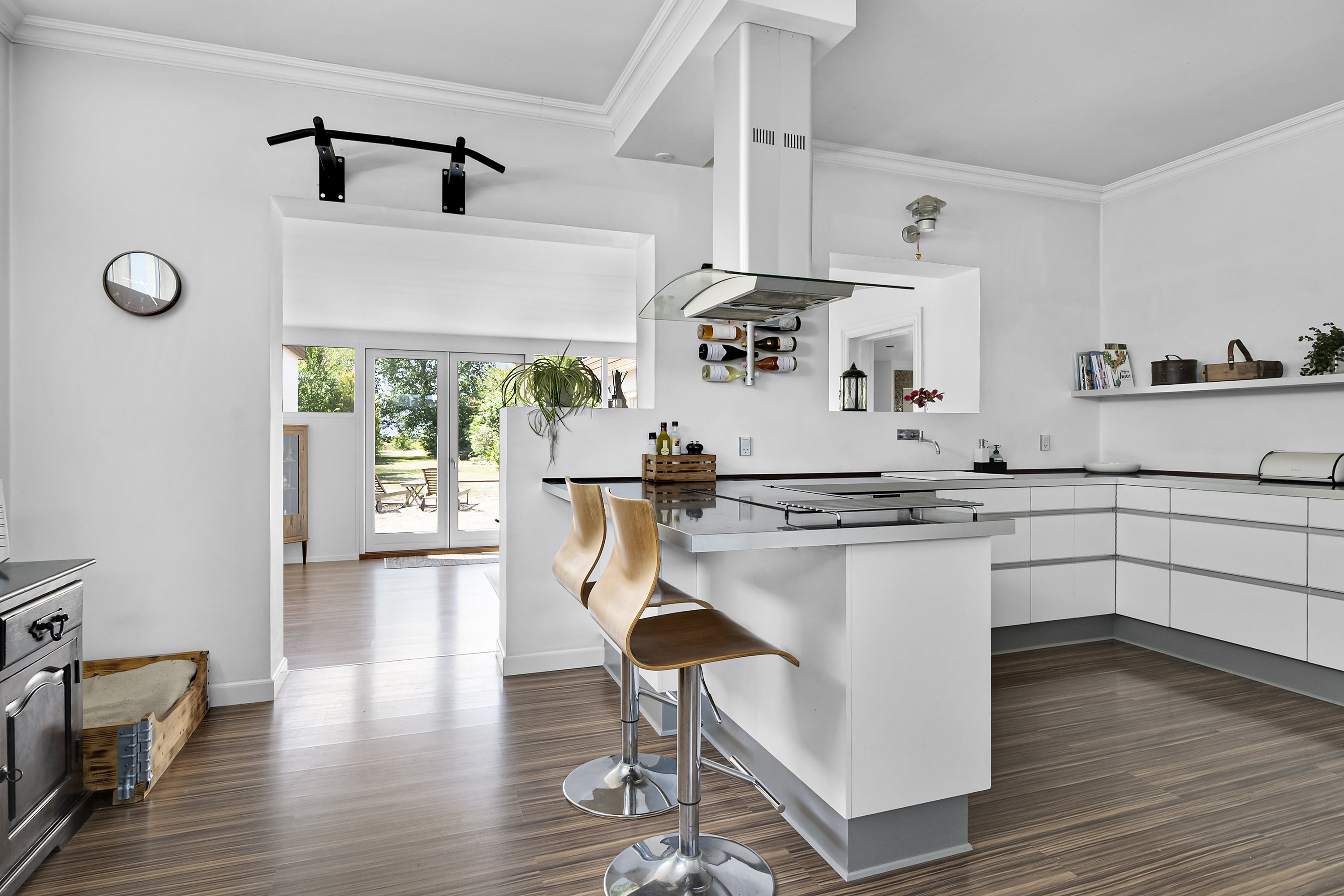 Orevej 53, 4760 Vordingborg