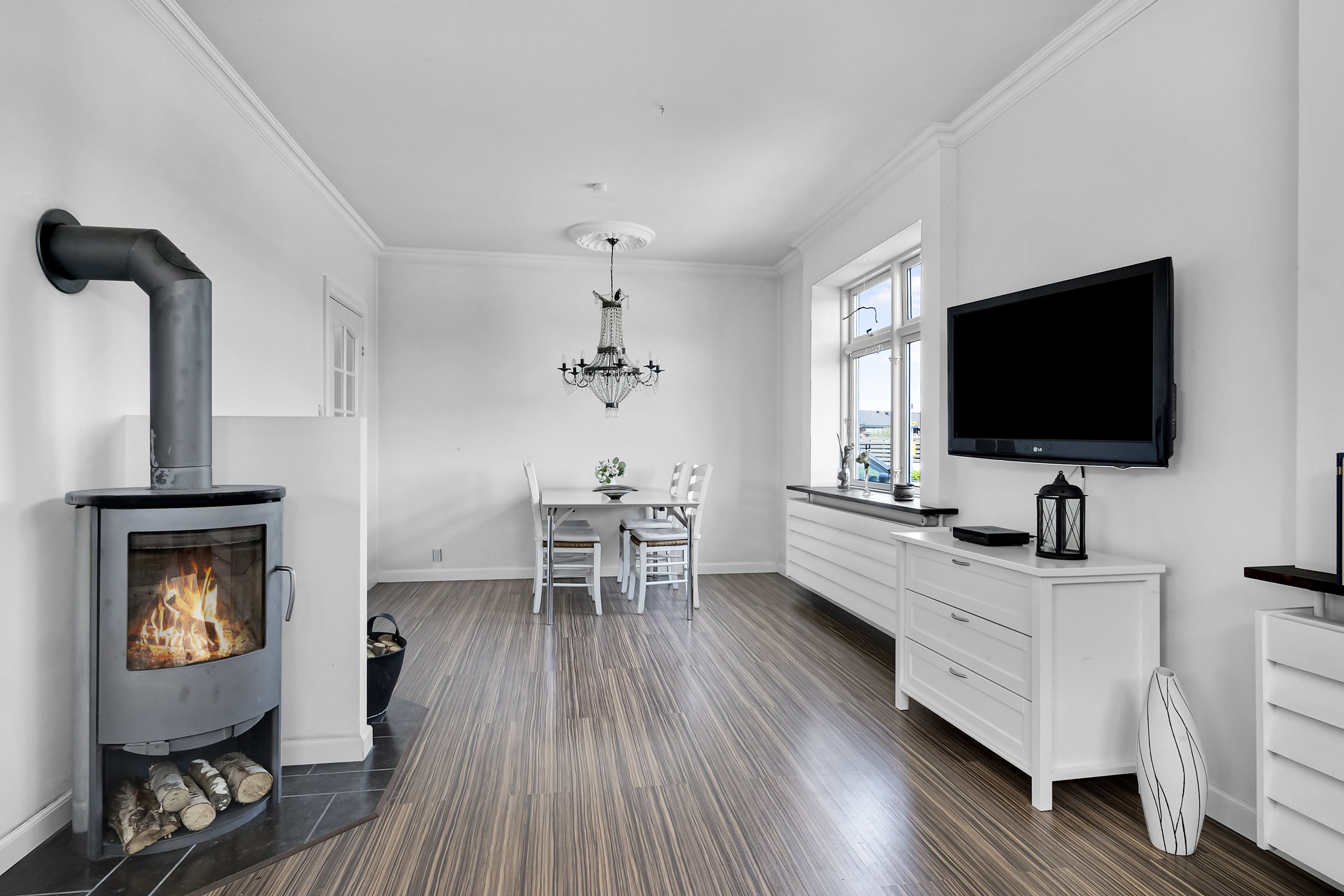 Orevej 53, 4760 Vordingborg