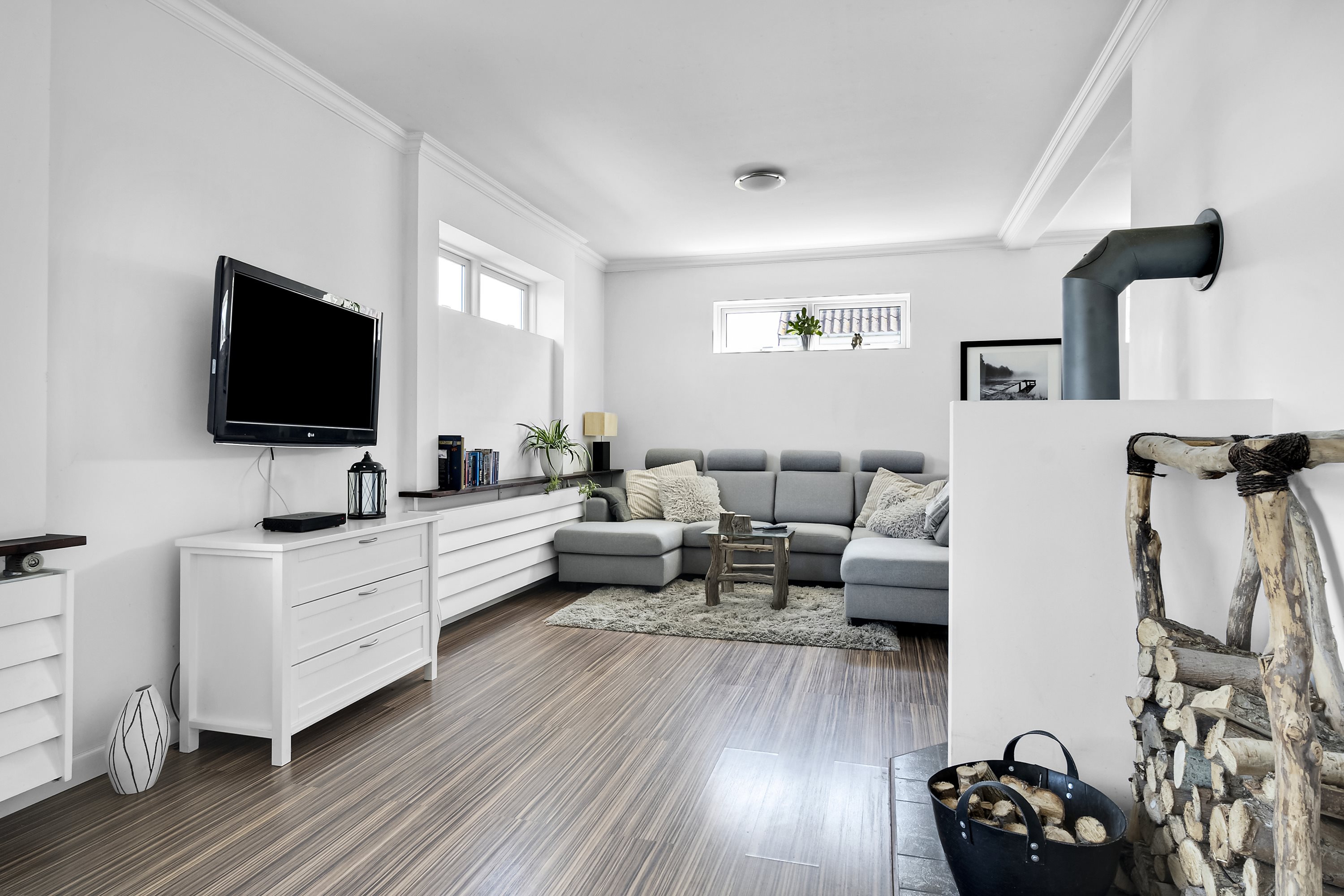Orevej 53, 4760 Vordingborg