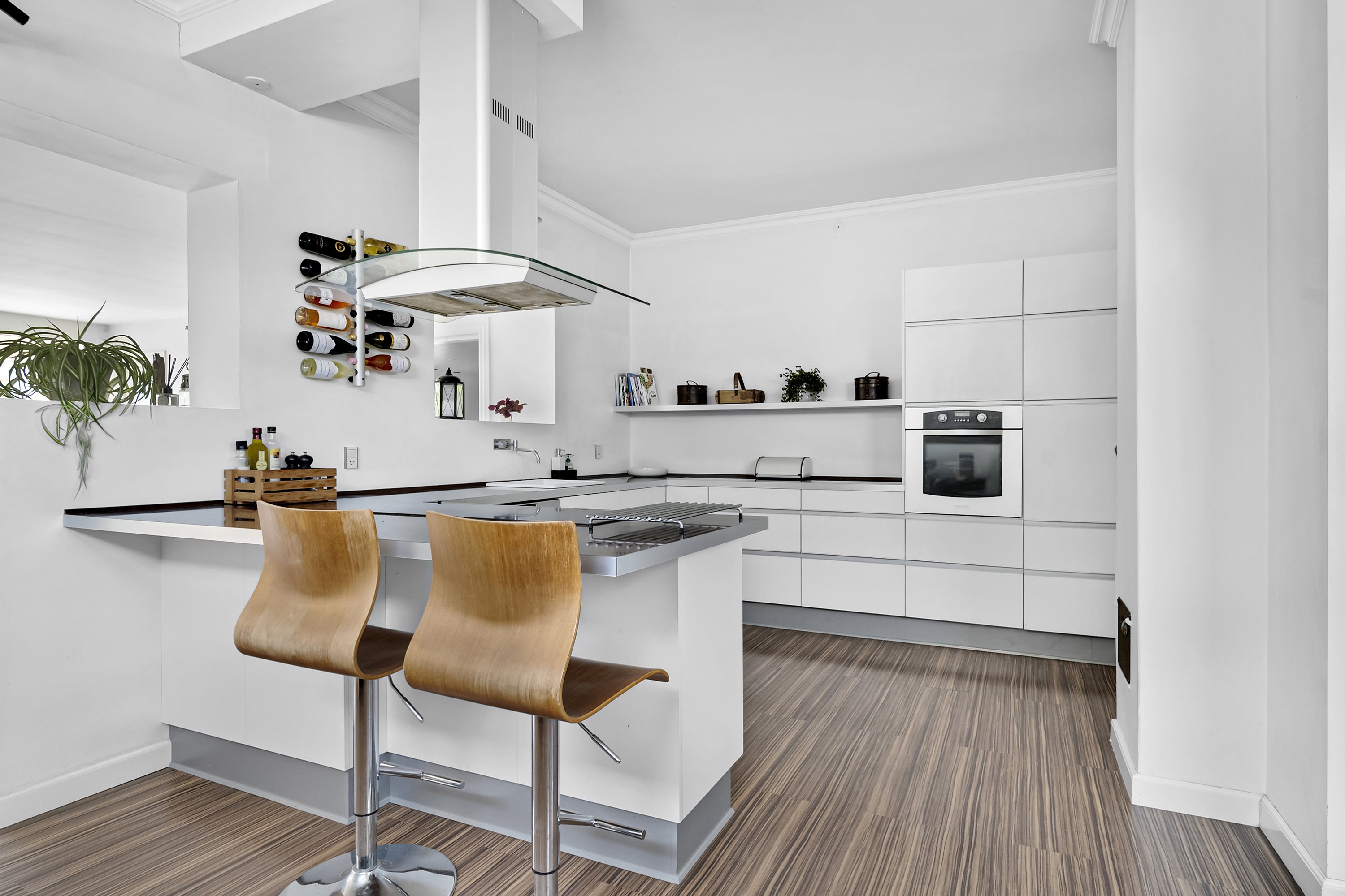 Orevej 53, 4760 Vordingborg