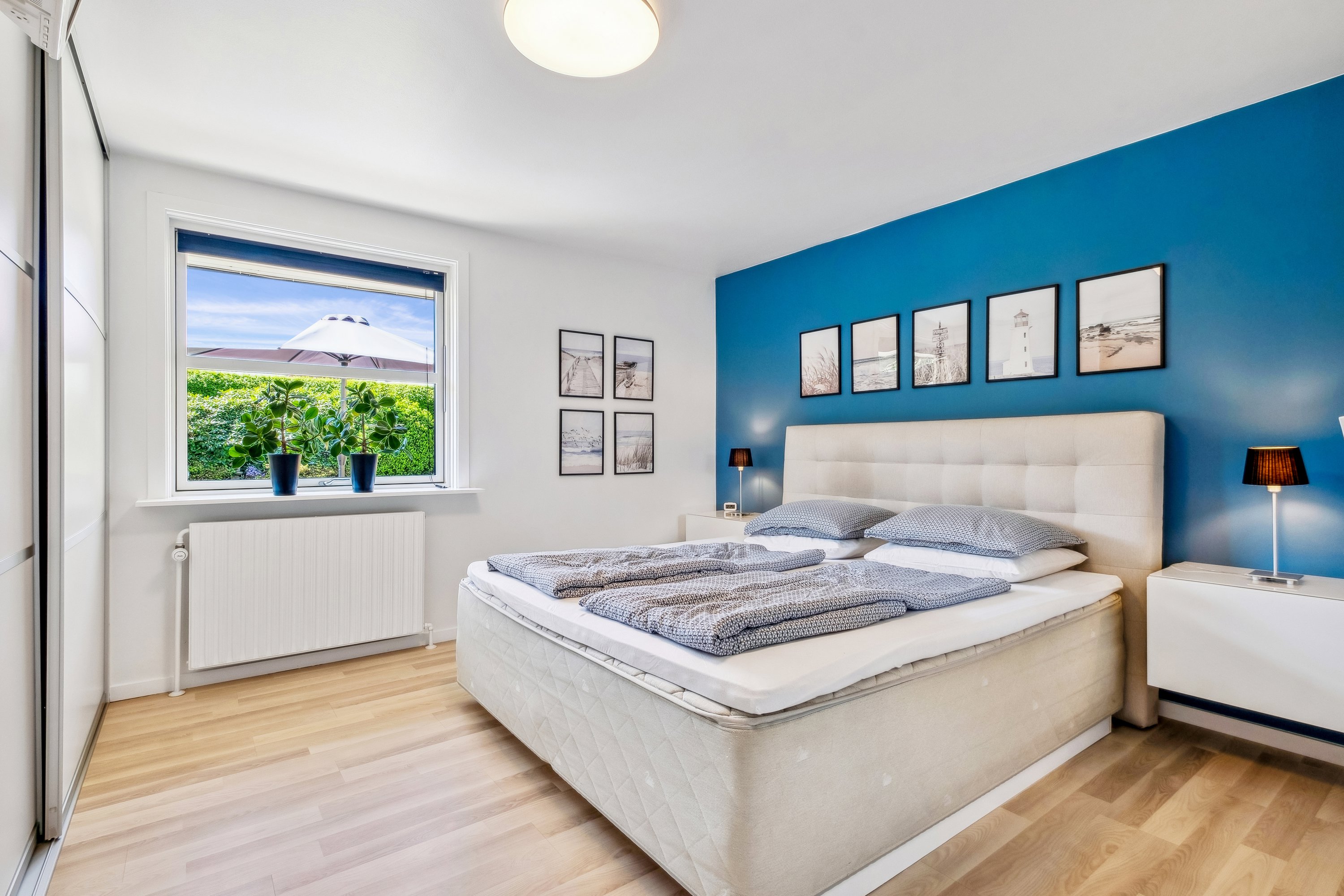 Ternebakkevej 19, 8700 Horsens