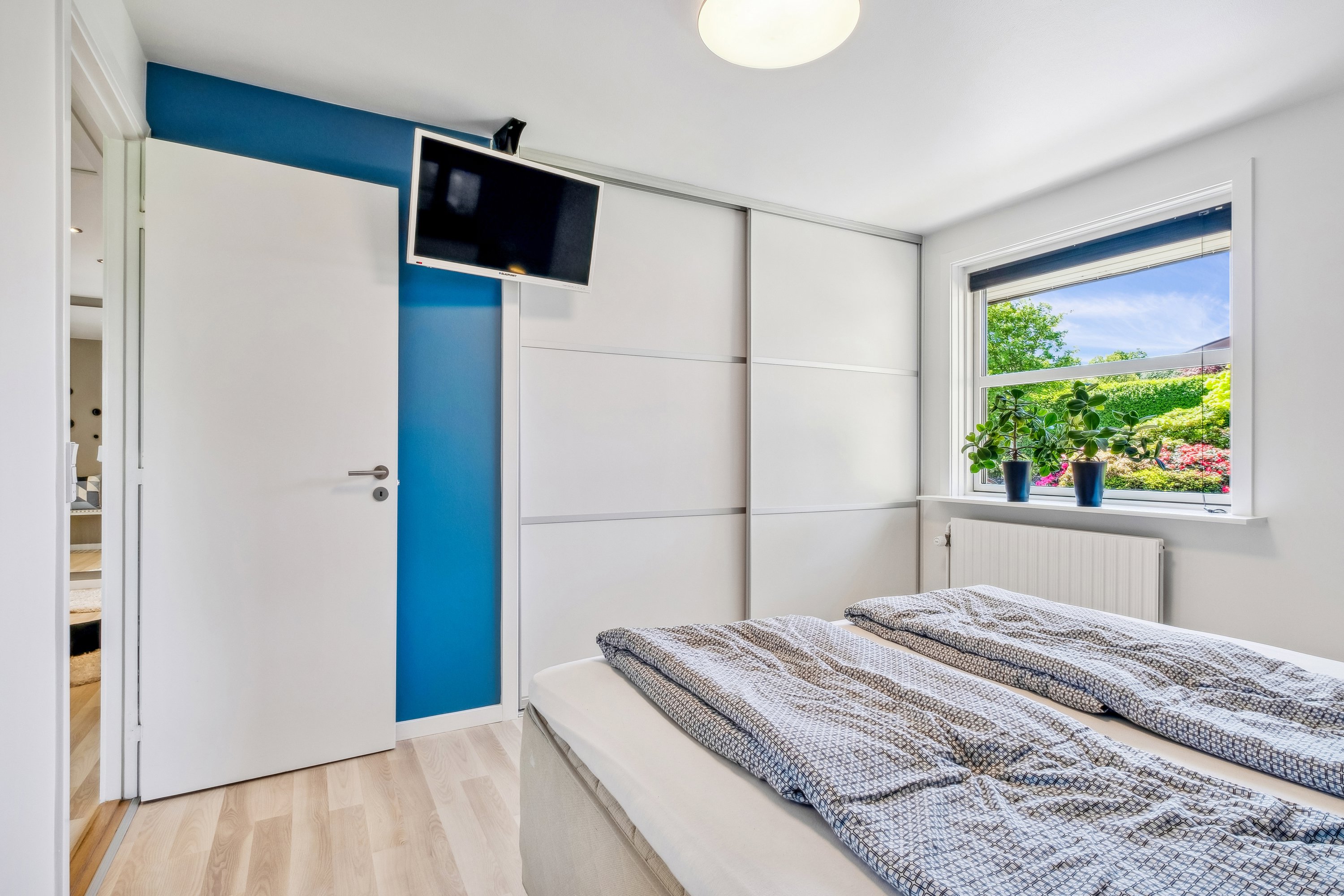 Ternebakkevej 19, 8700 Horsens