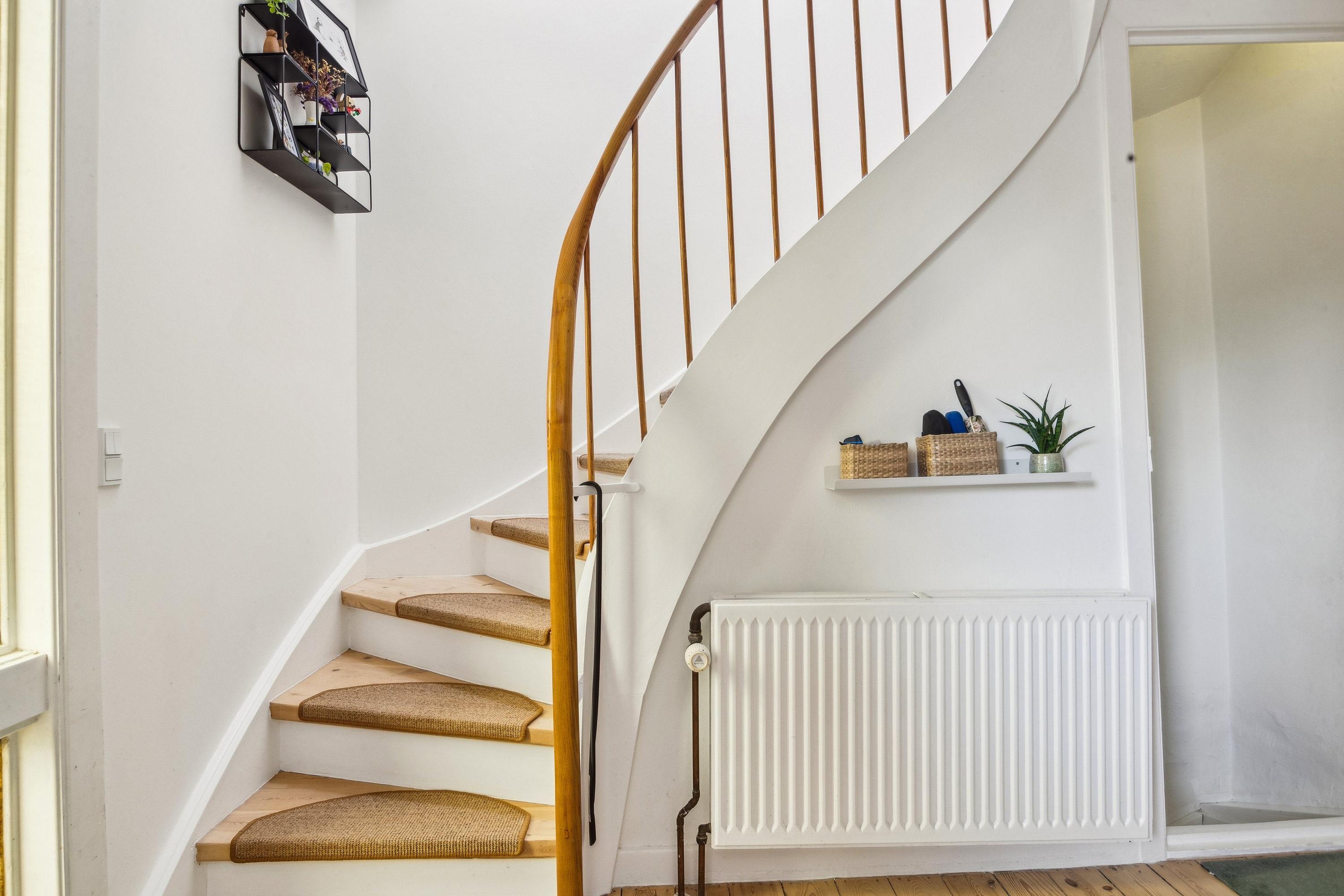 Prisholmvej 58, 2500 Valby