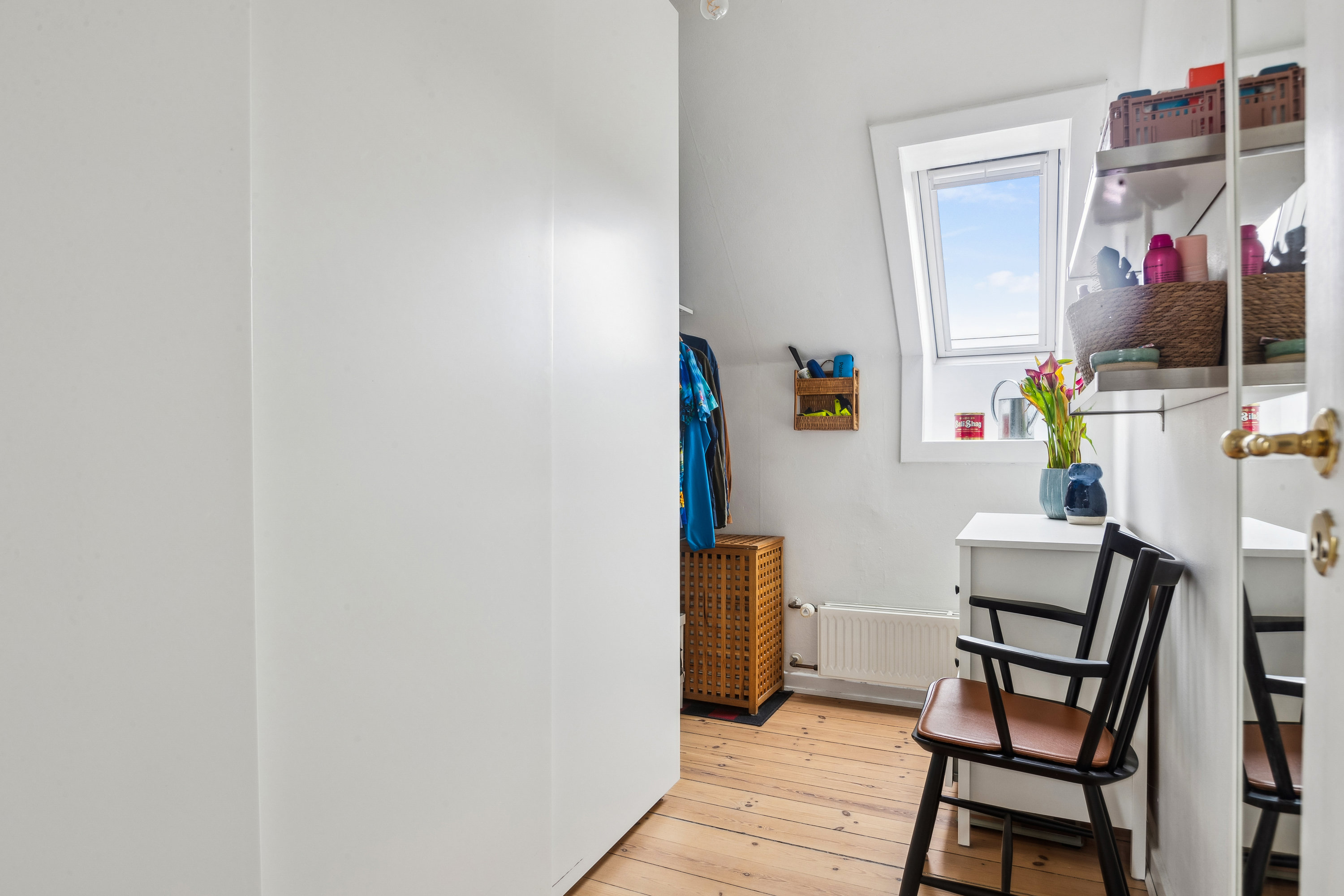 Prisholmvej 58, 2500 Valby