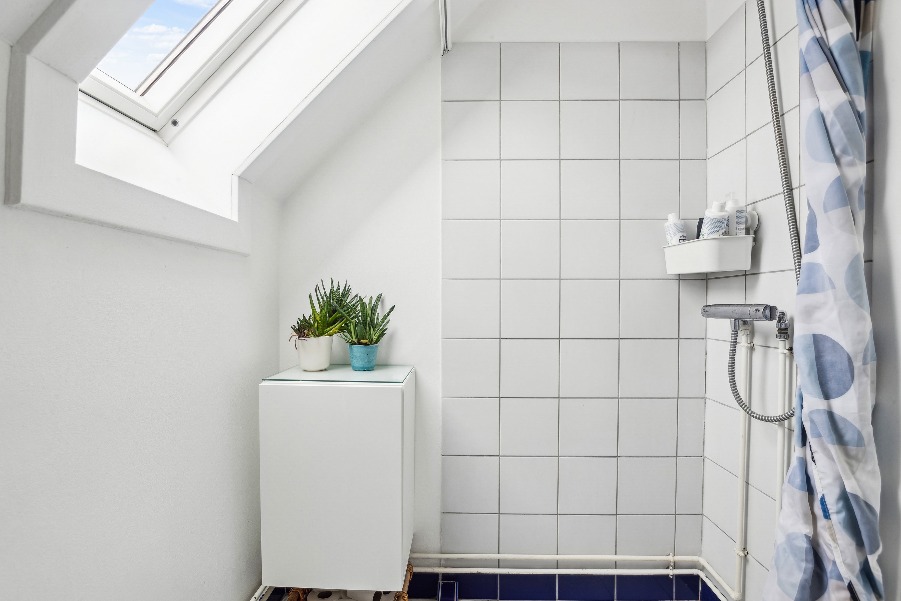 Prisholmvej 58, 2500 Valby