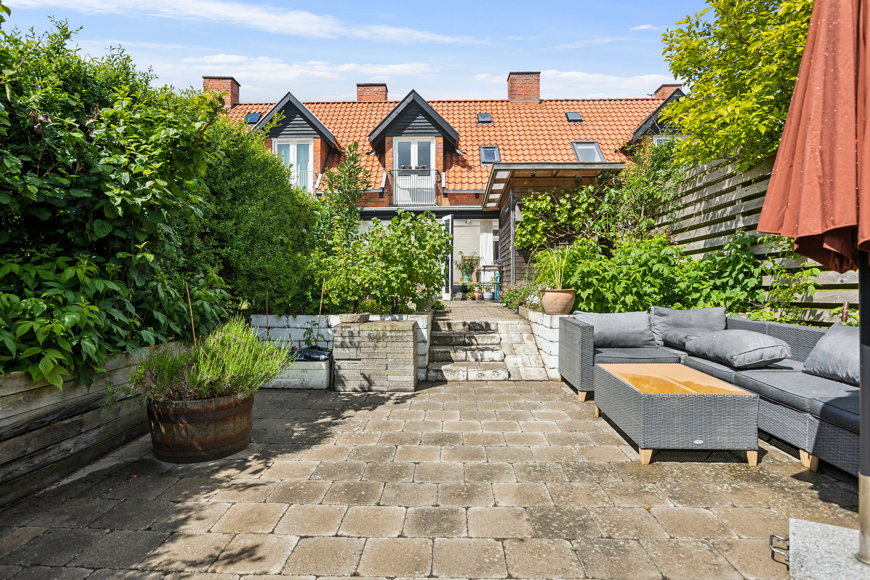Prisholmvej 58, 2500 Valby