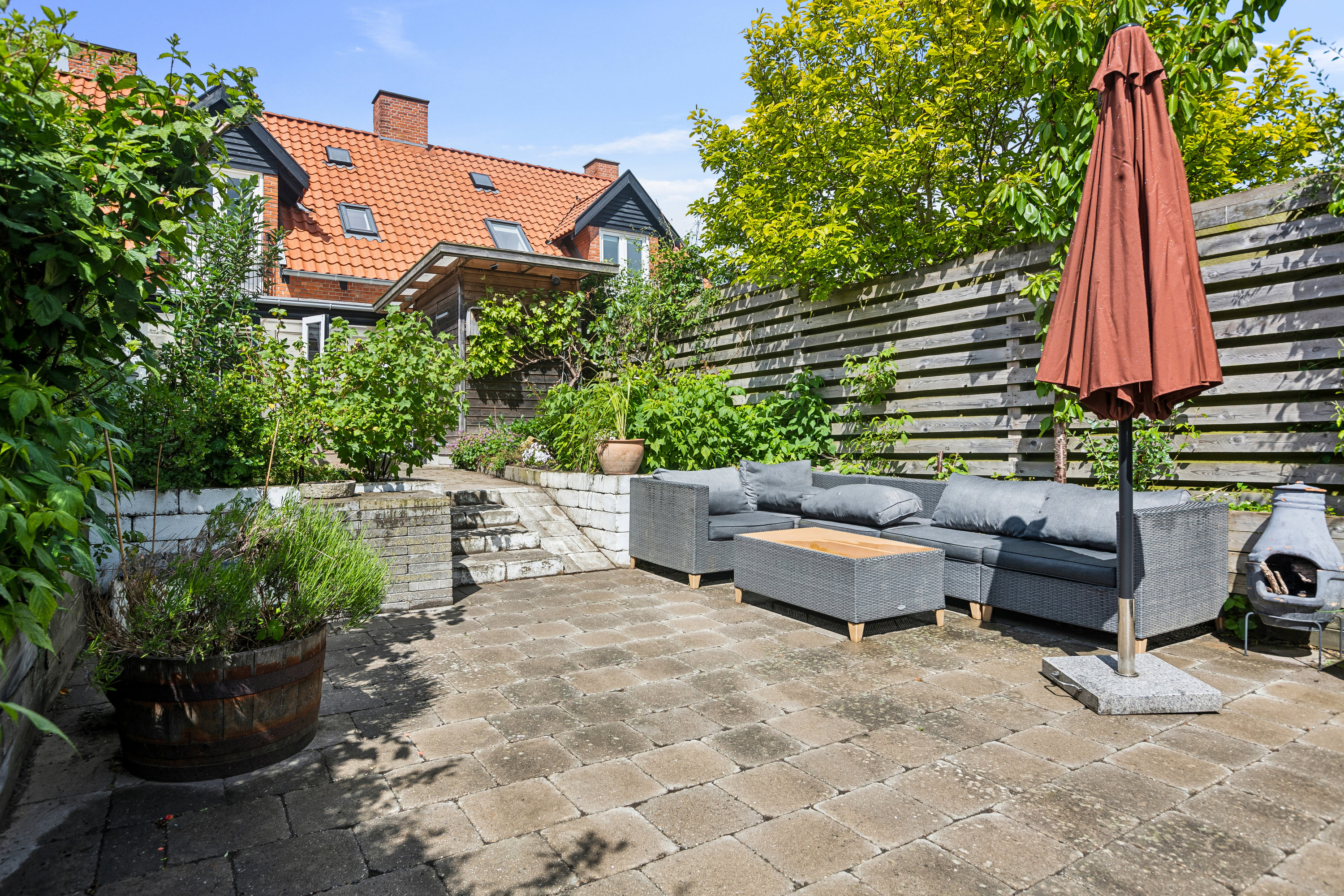 Prisholmvej 58, 2500 Valby