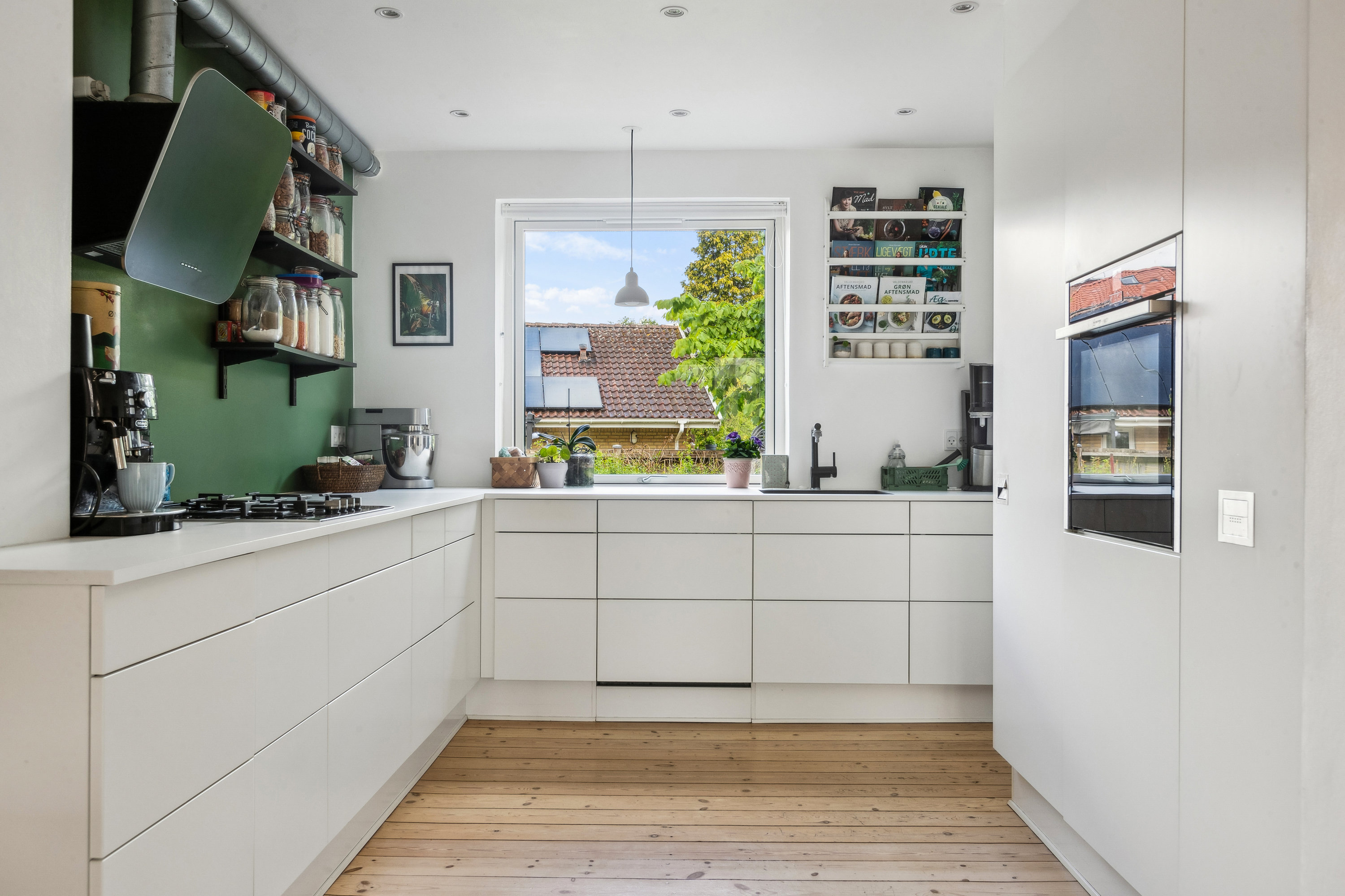 Prisholmvej 58, 2500 Valby