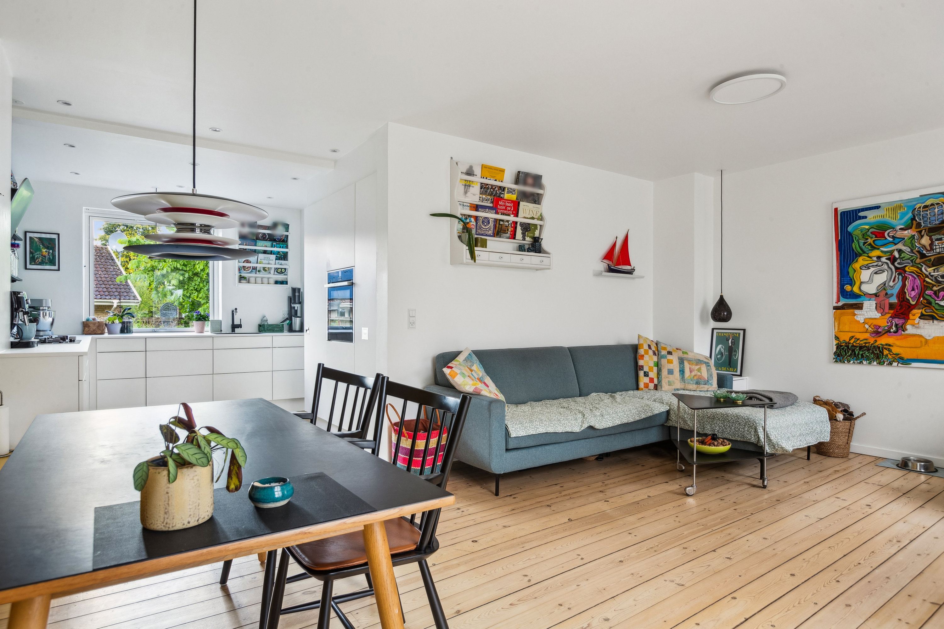 Prisholmvej 58, 2500 Valby
