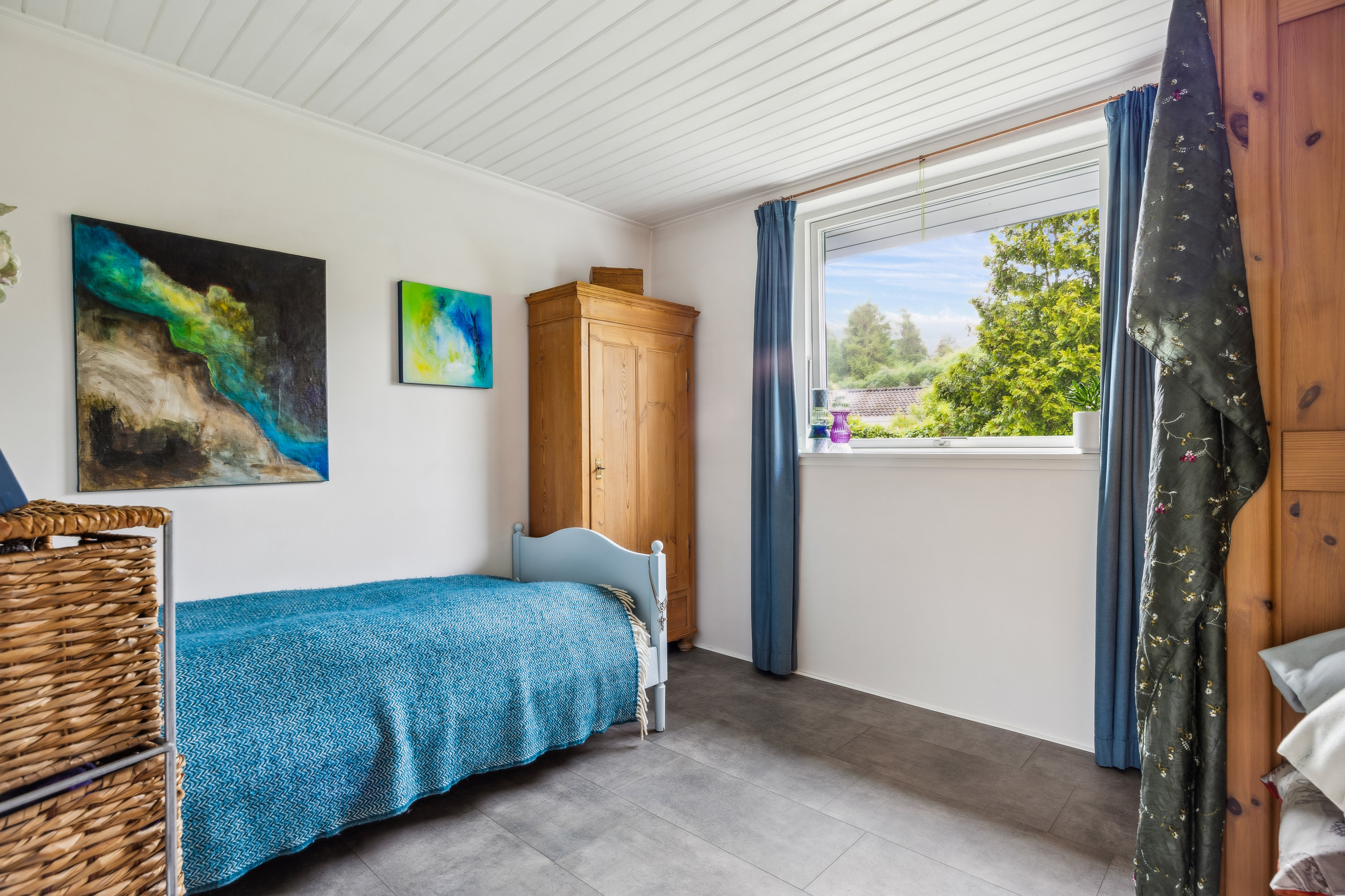 Søbovej 7, Kulhuse, 3630 Jægerspris