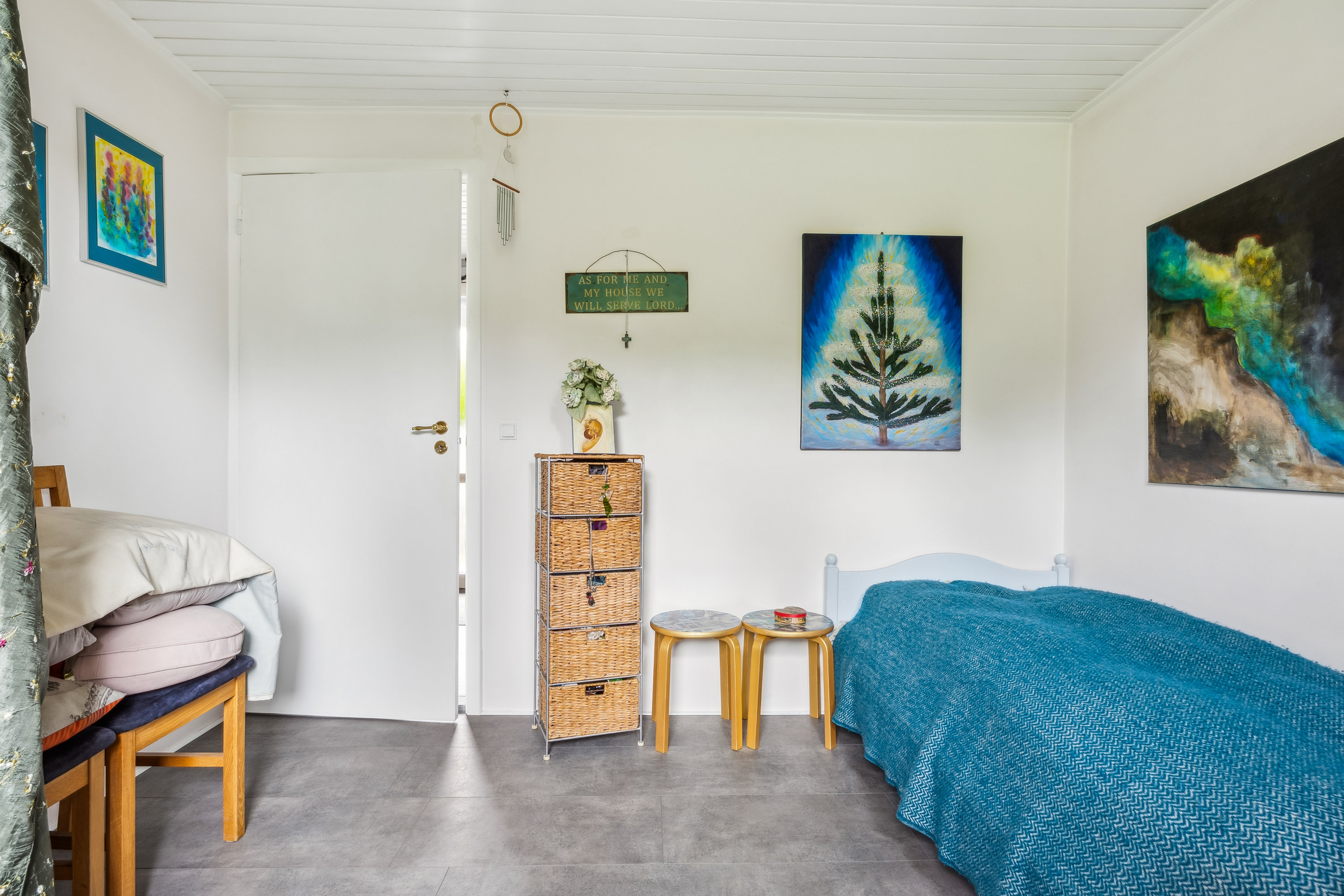 Søbovej 7, Kulhuse, 3630 Jægerspris
