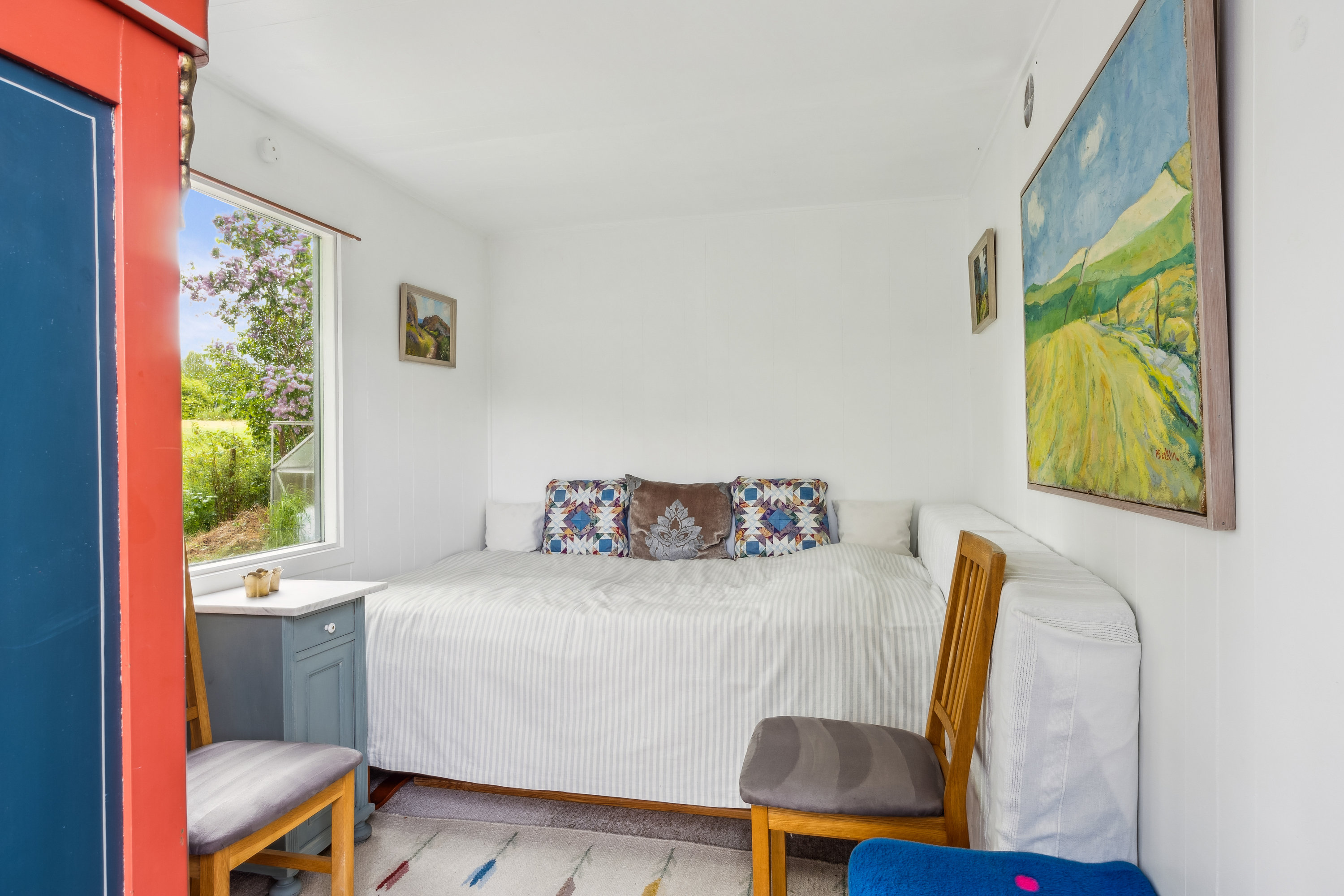 Søbovej 7, Kulhuse, 3630 Jægerspris