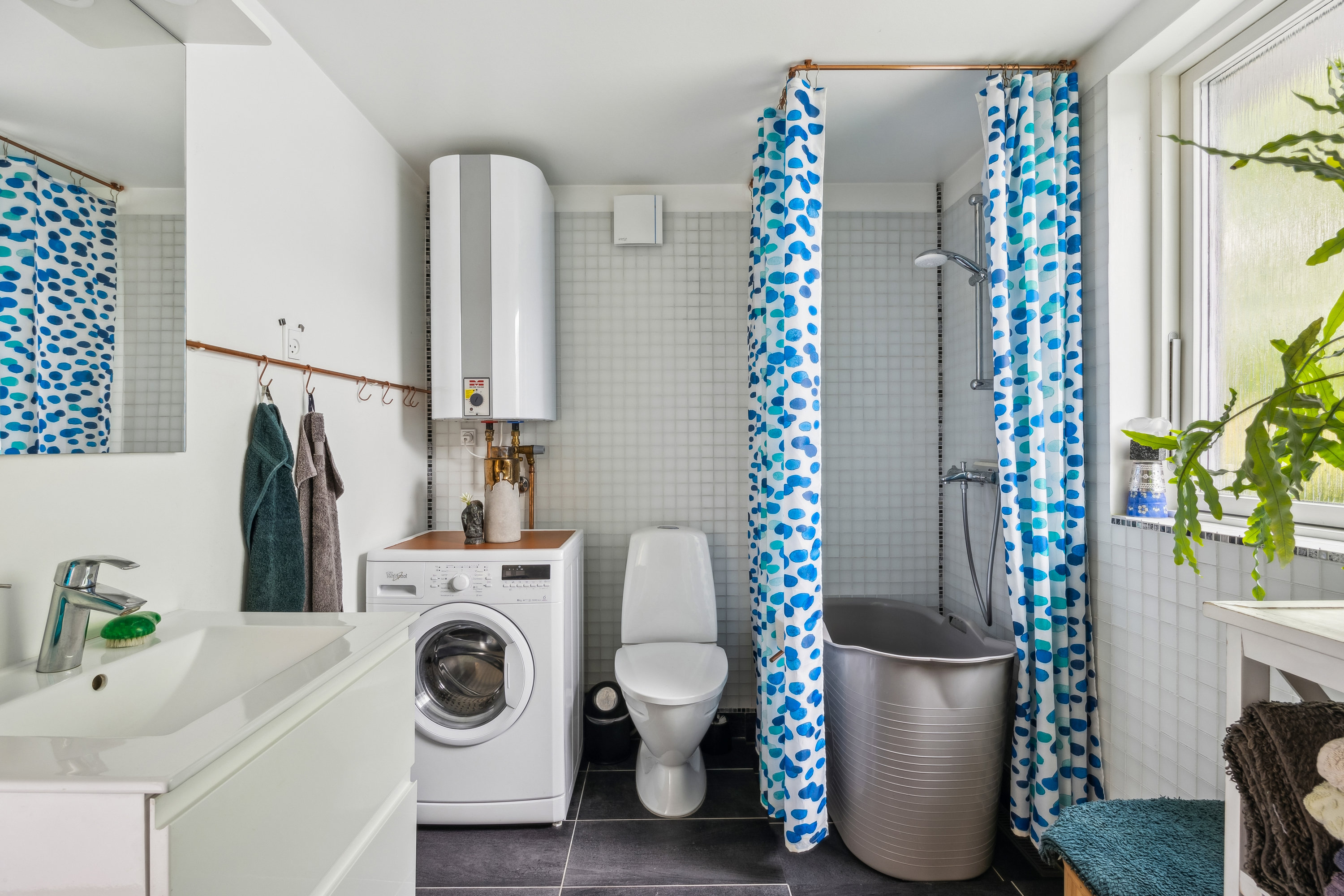 Søbovej 7, Kulhuse, 3630 Jægerspris