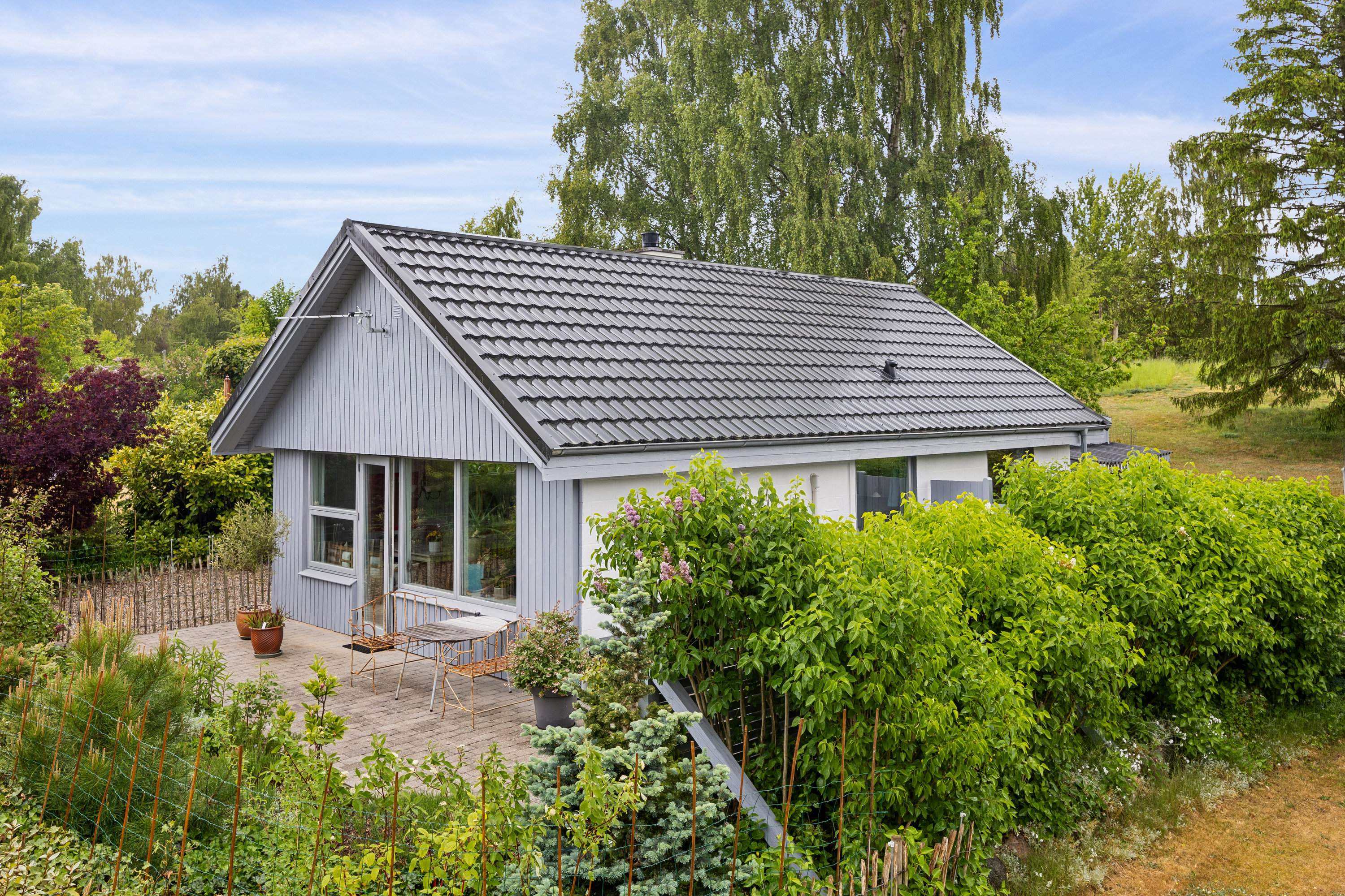 Søbovej 7, Kulhuse, 3630 Jægerspris