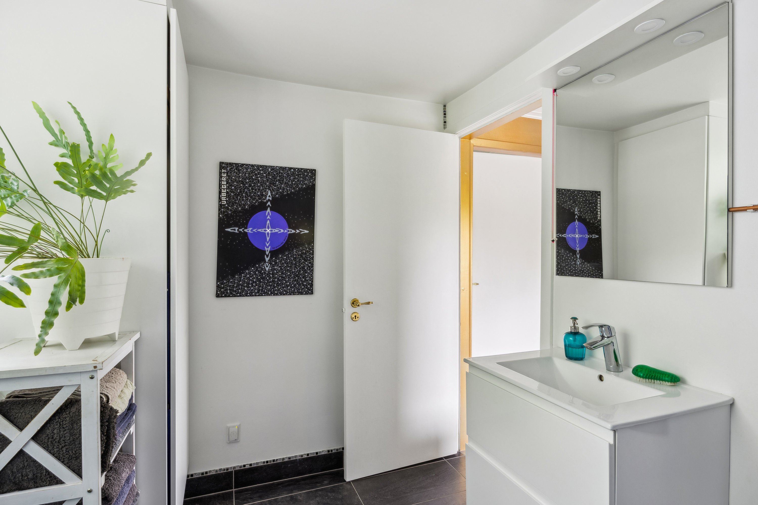 Søbovej 7, Kulhuse, 3630 Jægerspris