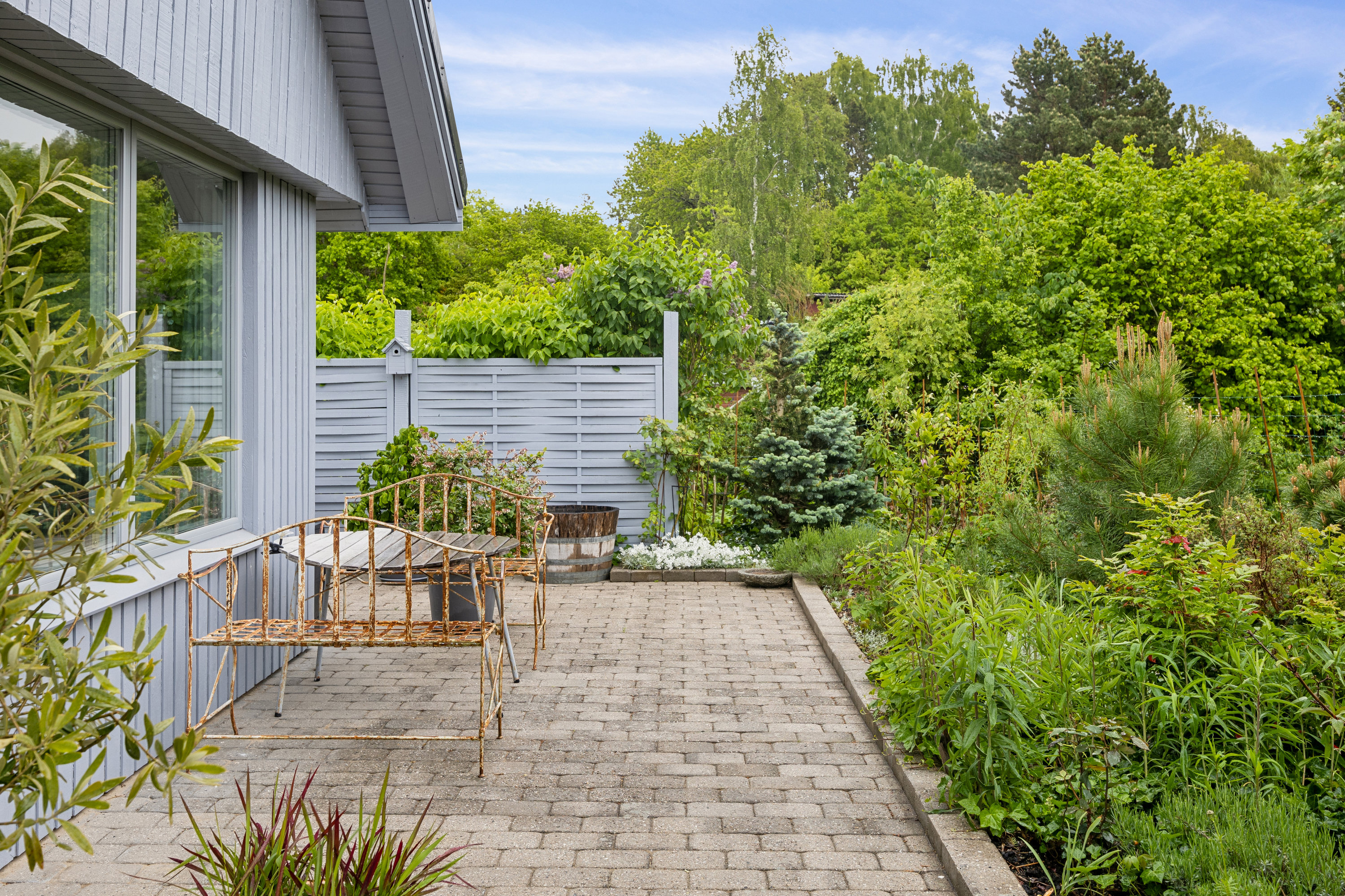Søbovej 7, Kulhuse, 3630 Jægerspris