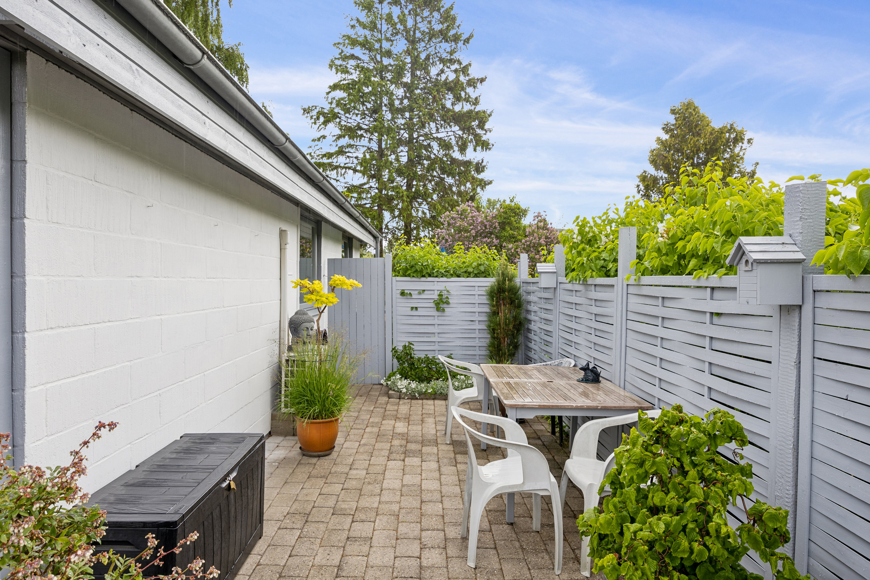 Søbovej 7, Kulhuse, 3630 Jægerspris