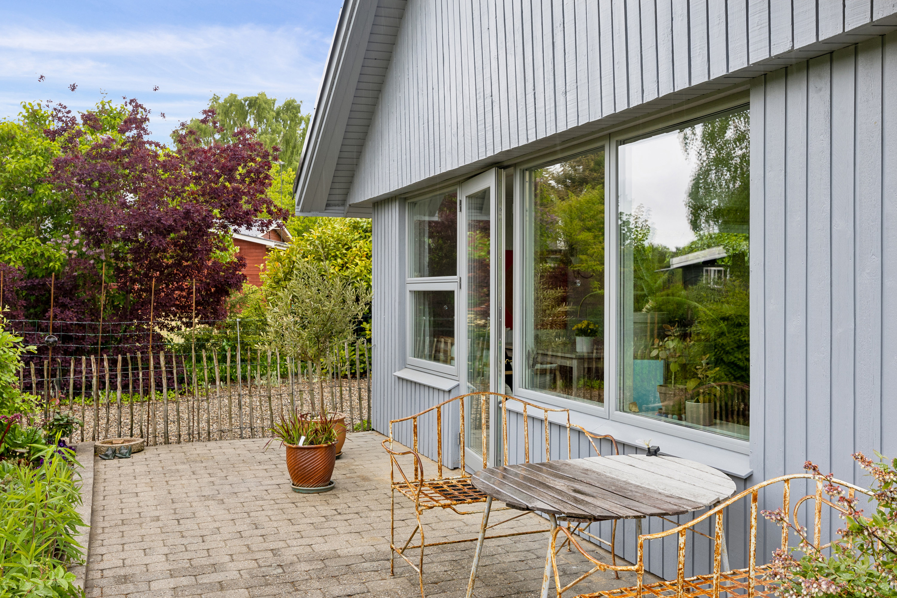 Søbovej 7, Kulhuse, 3630 Jægerspris