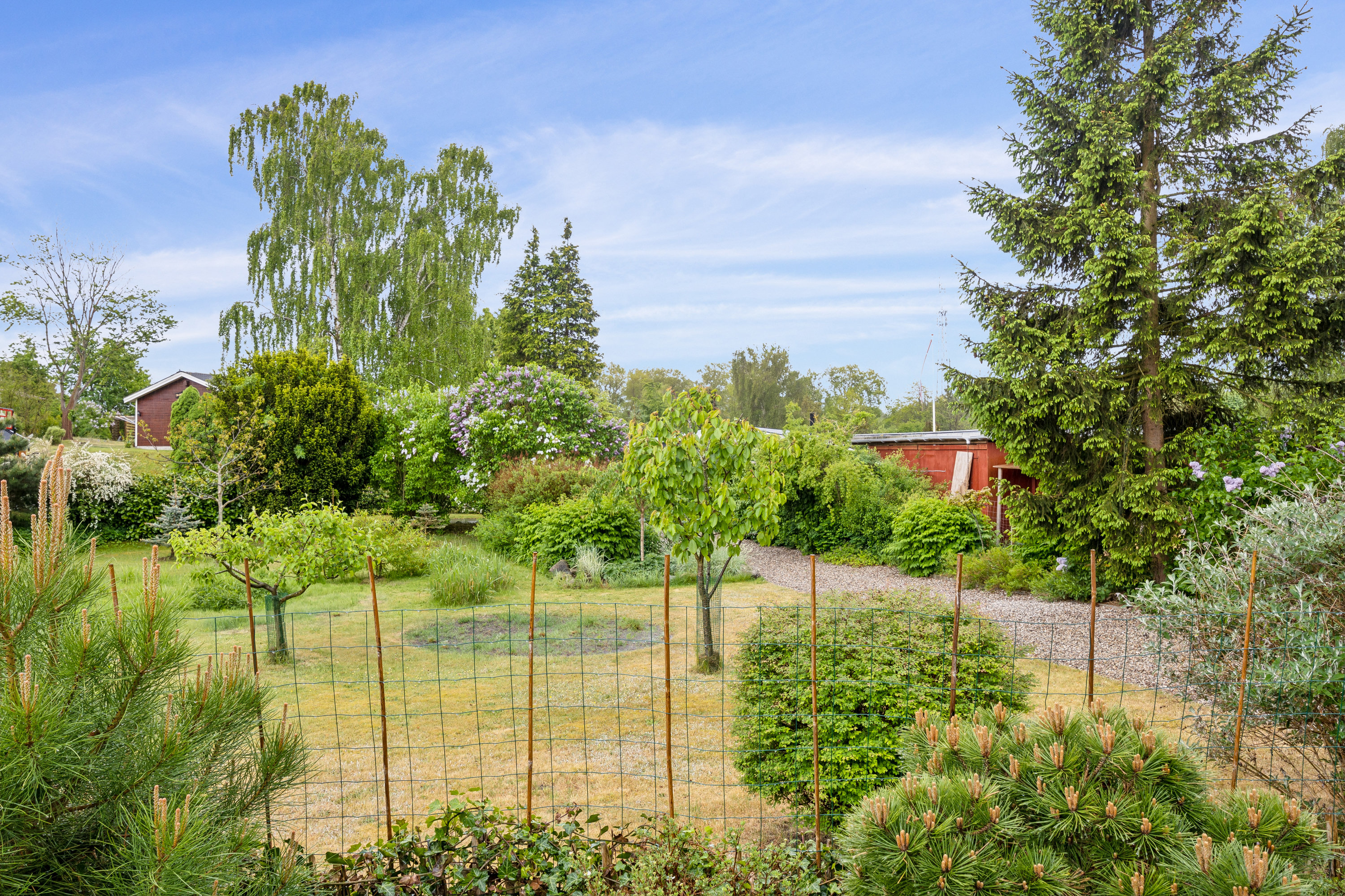 Søbovej 7, Kulhuse, 3630 Jægerspris