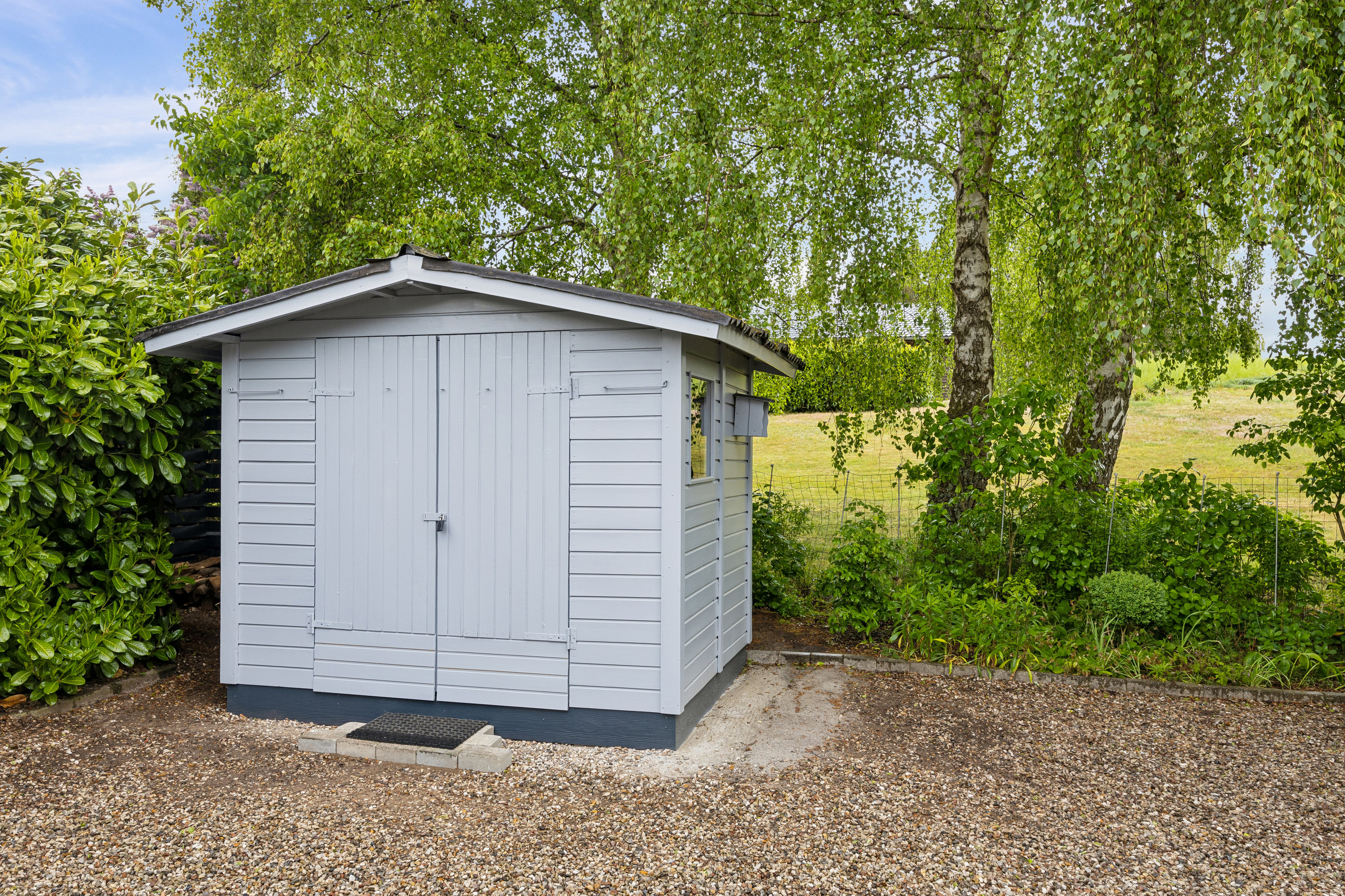 Søbovej 7, Kulhuse, 3630 Jægerspris