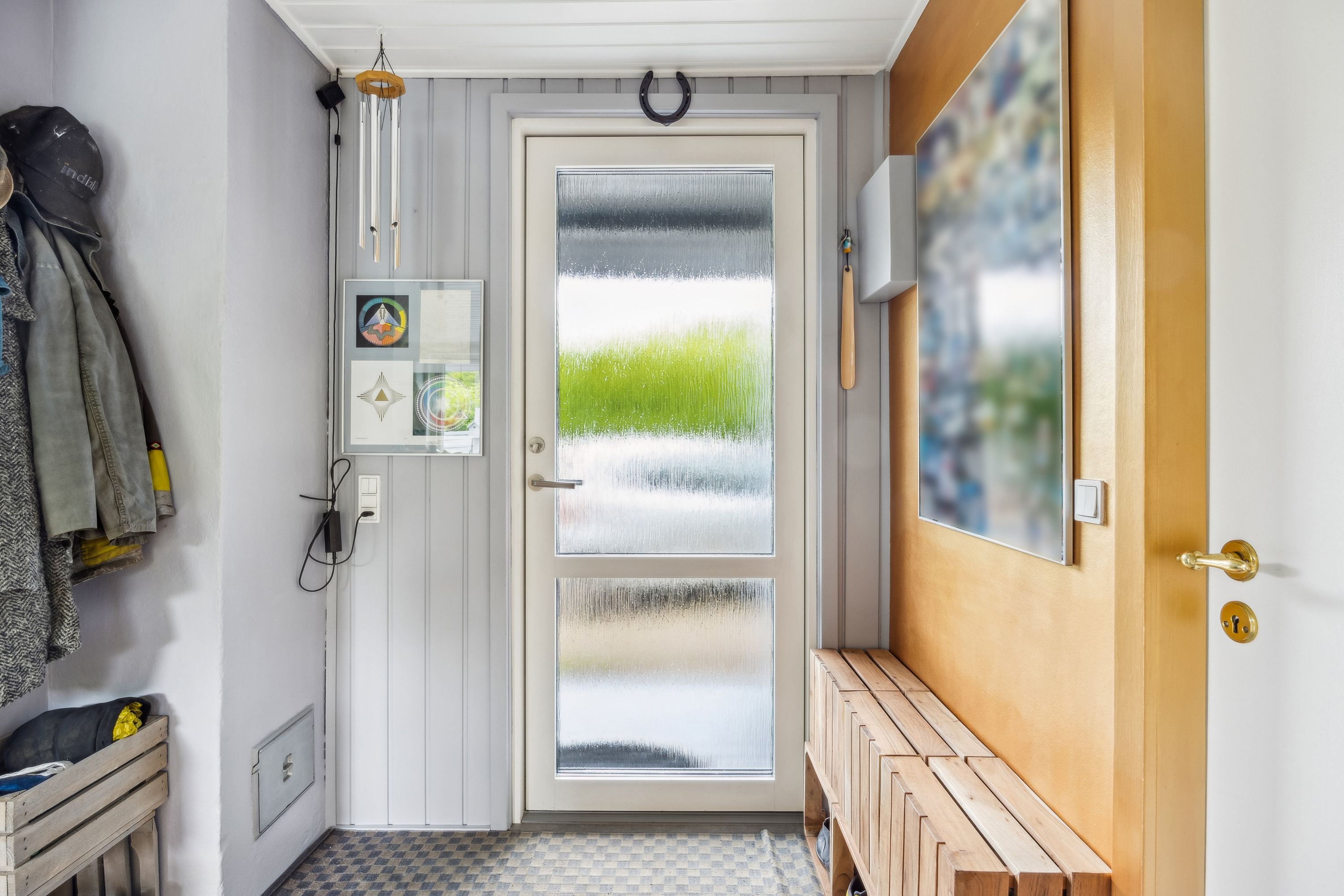 Søbovej 7, Kulhuse, 3630 Jægerspris