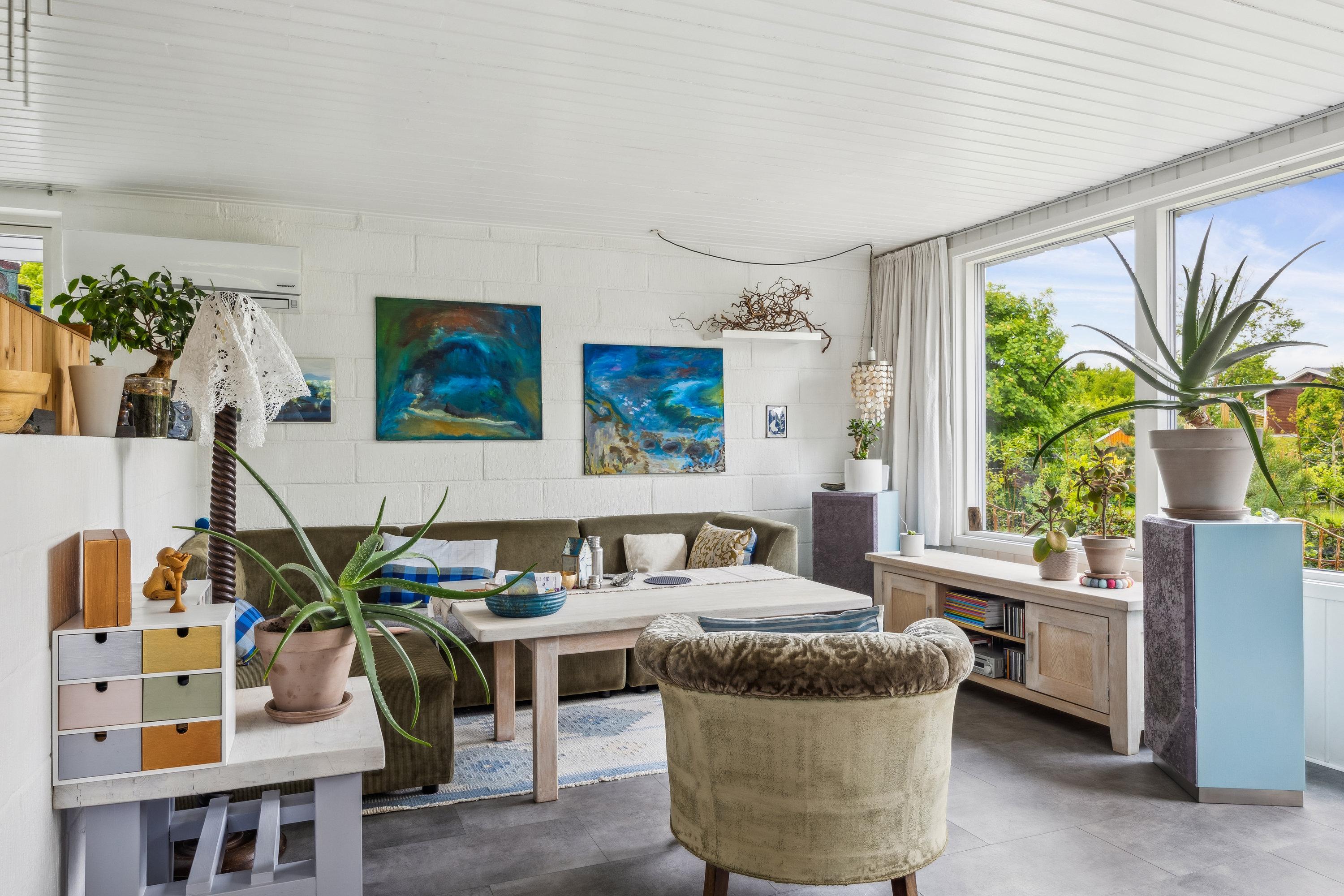 Søbovej 7, Kulhuse, 3630 Jægerspris