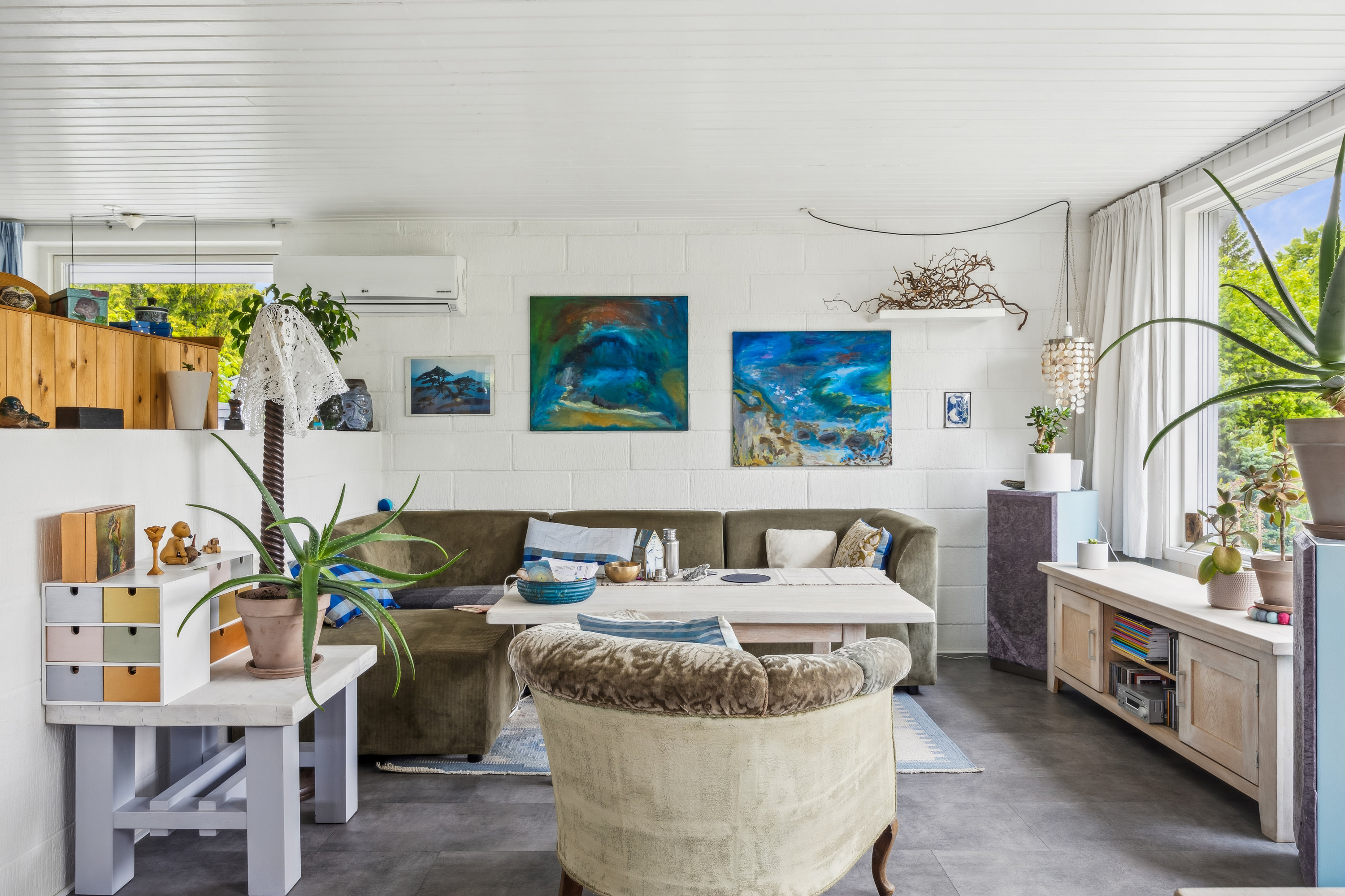 Søbovej 7, Kulhuse, 3630 Jægerspris