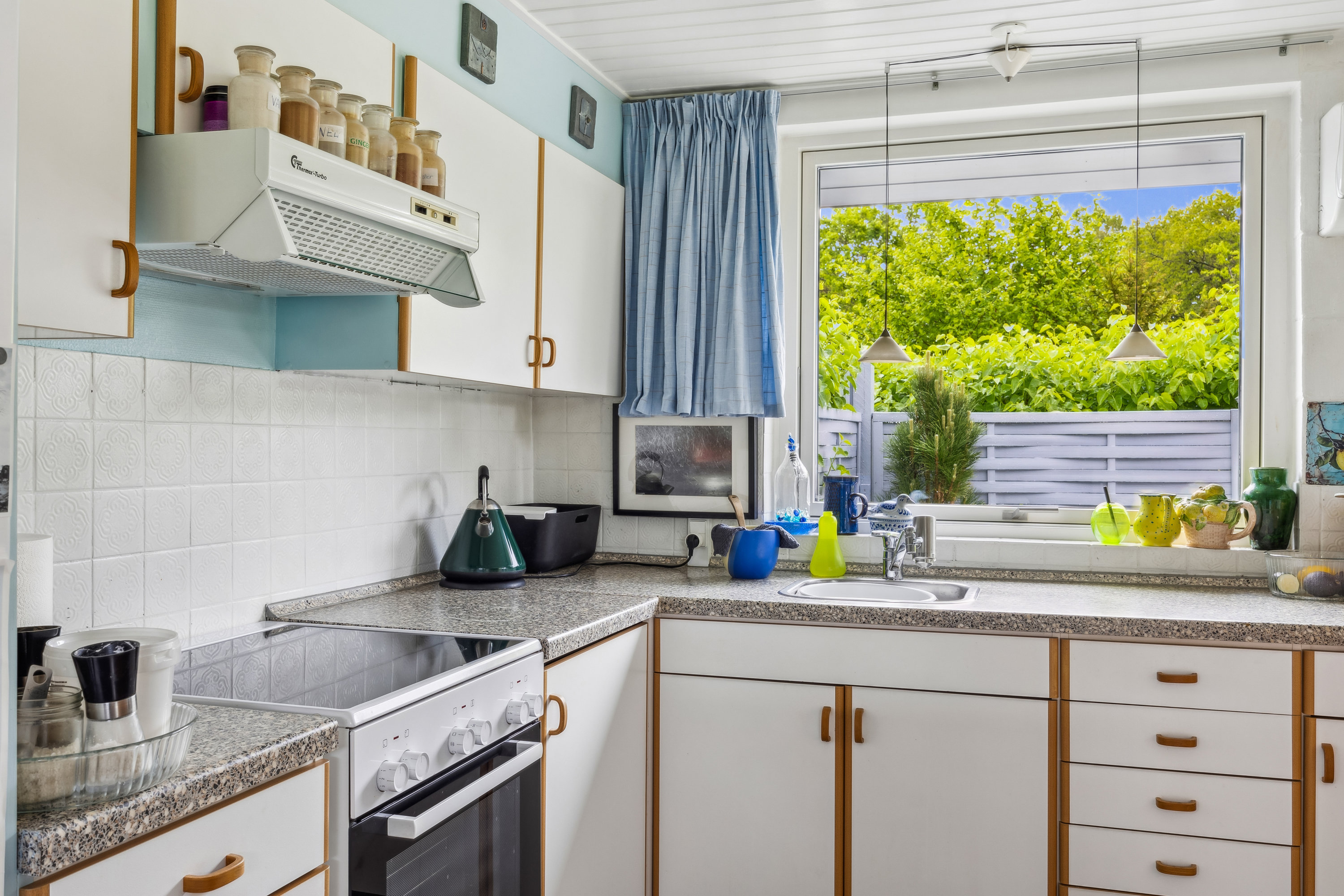 Søbovej 7, Kulhuse, 3630 Jægerspris