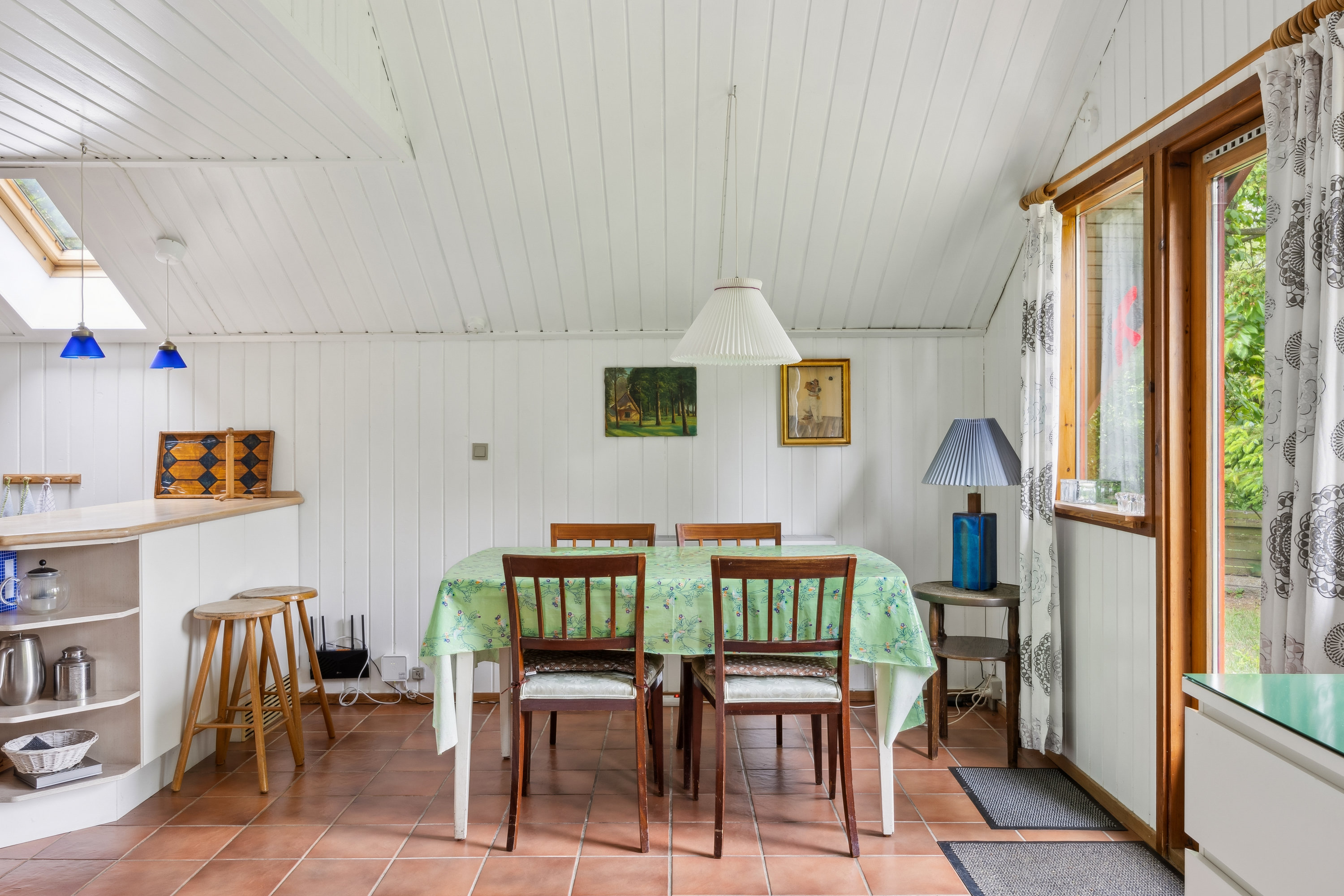 Birkelunden 7, 3630 Jægerspris