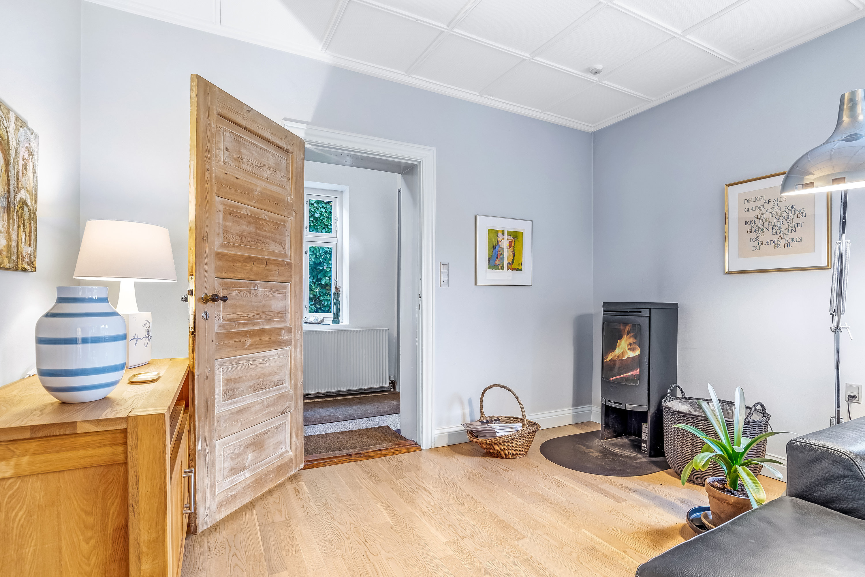 Islandsvej 17, 7400 Herning