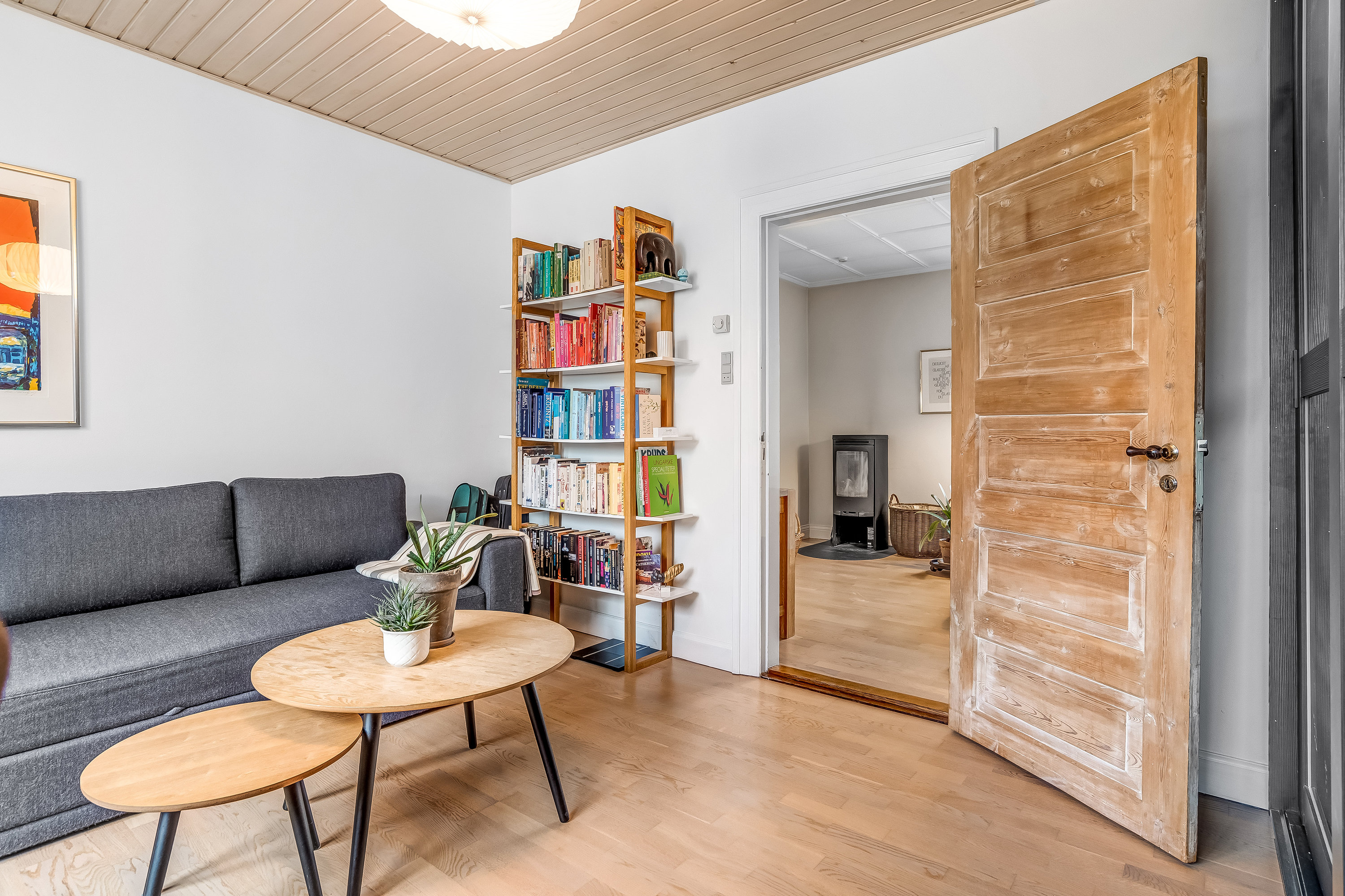 Islandsvej 17, 7400 Herning