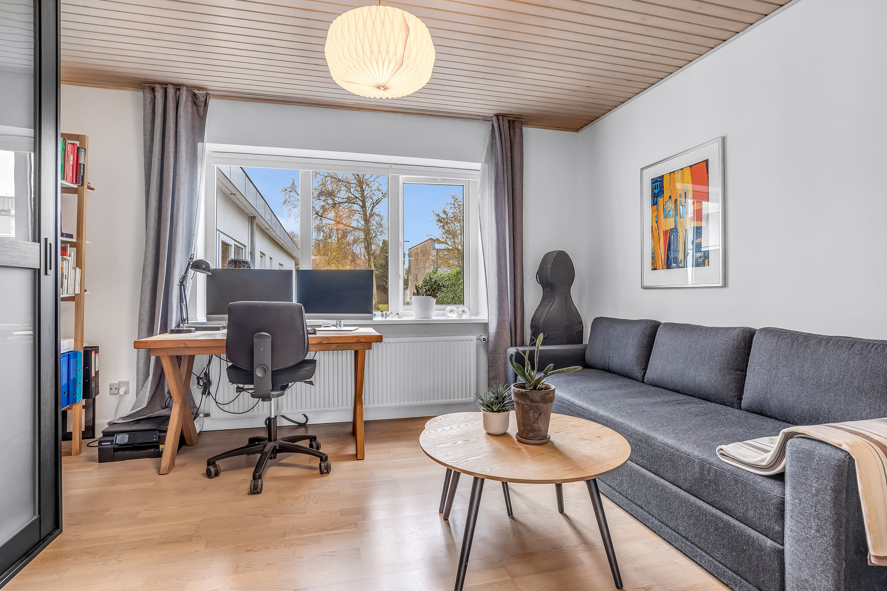 Islandsvej 17, 7400 Herning