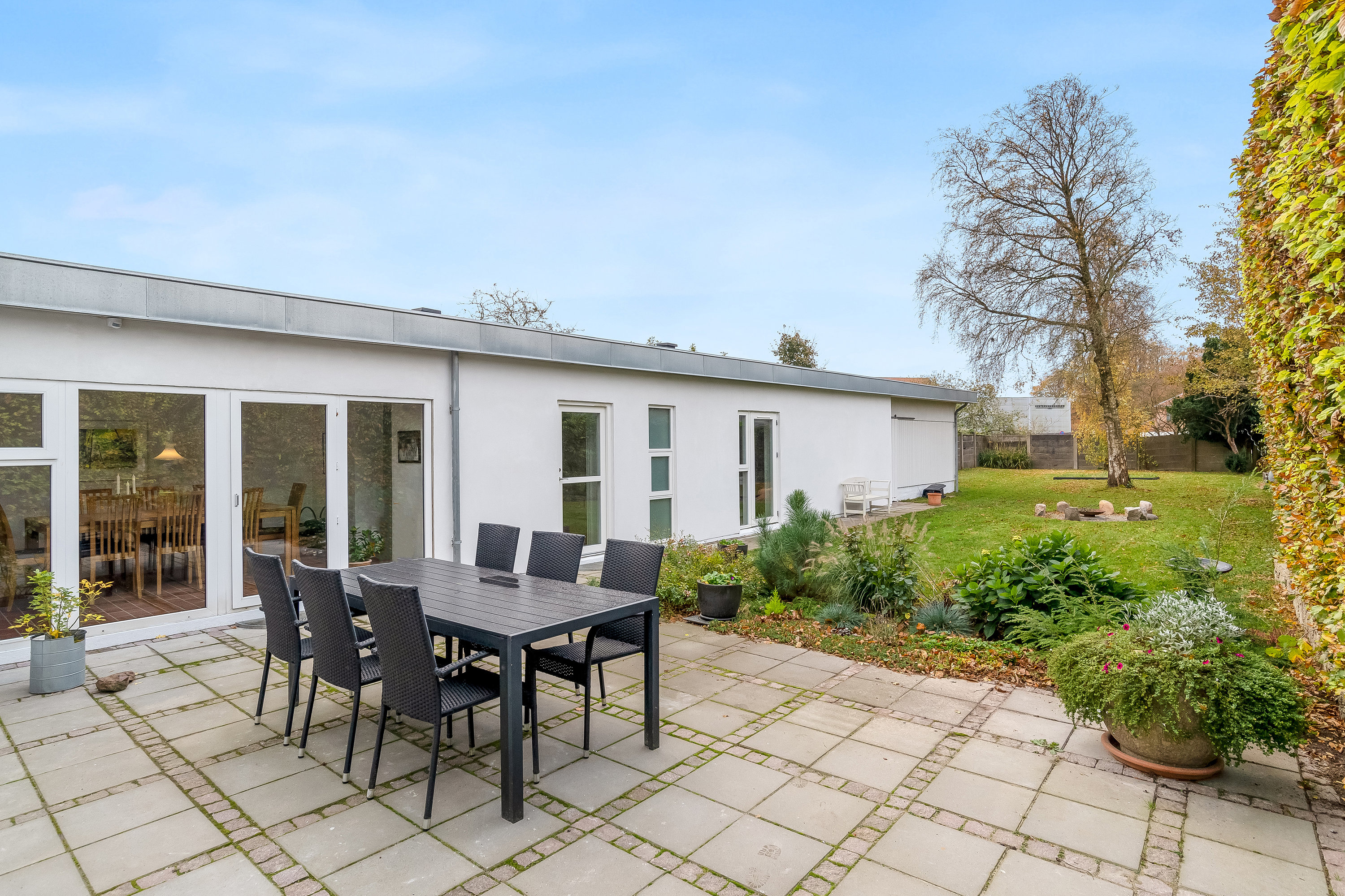 Islandsvej 17, 7400 Herning