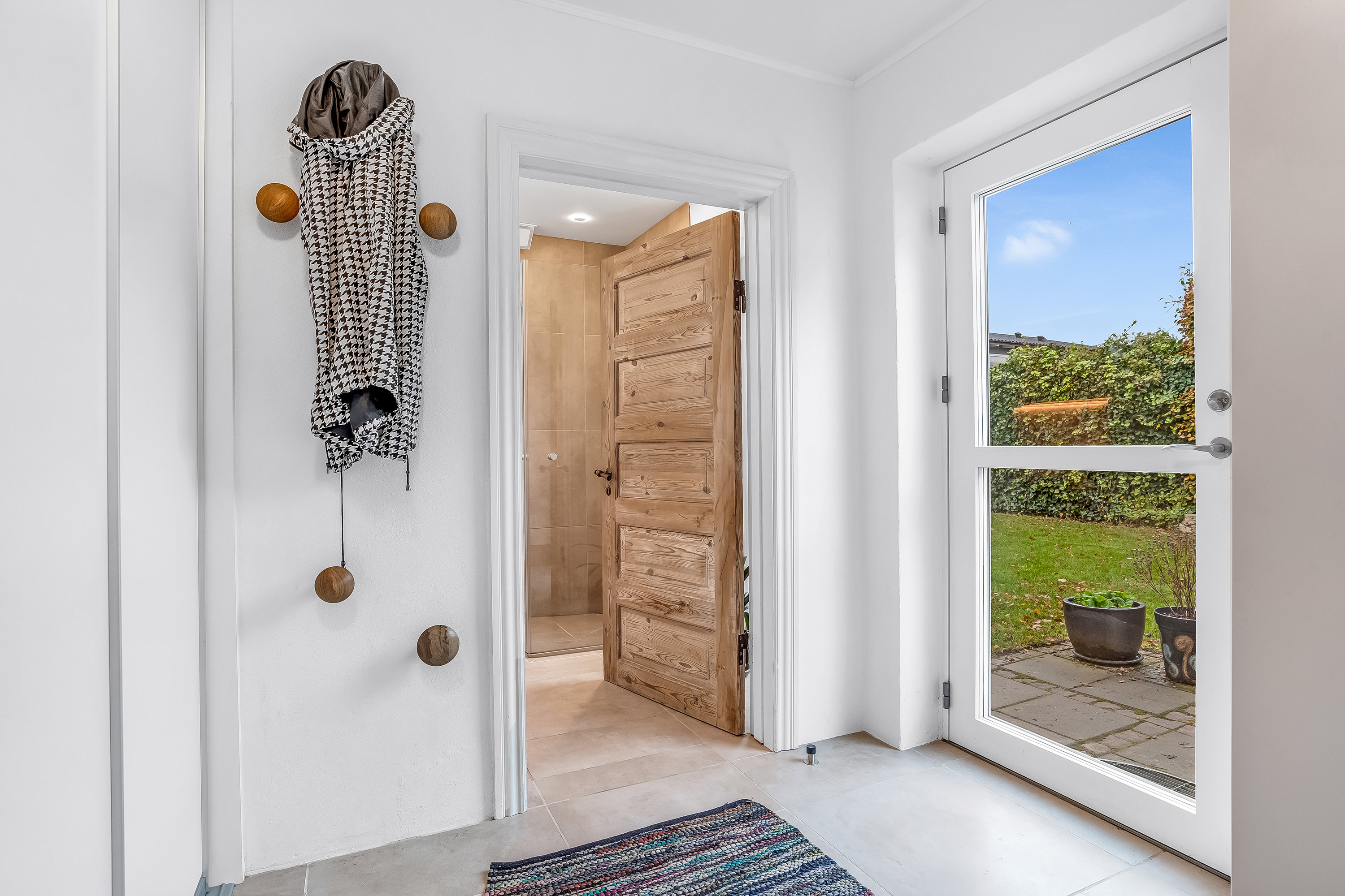 Islandsvej 17, 7400 Herning