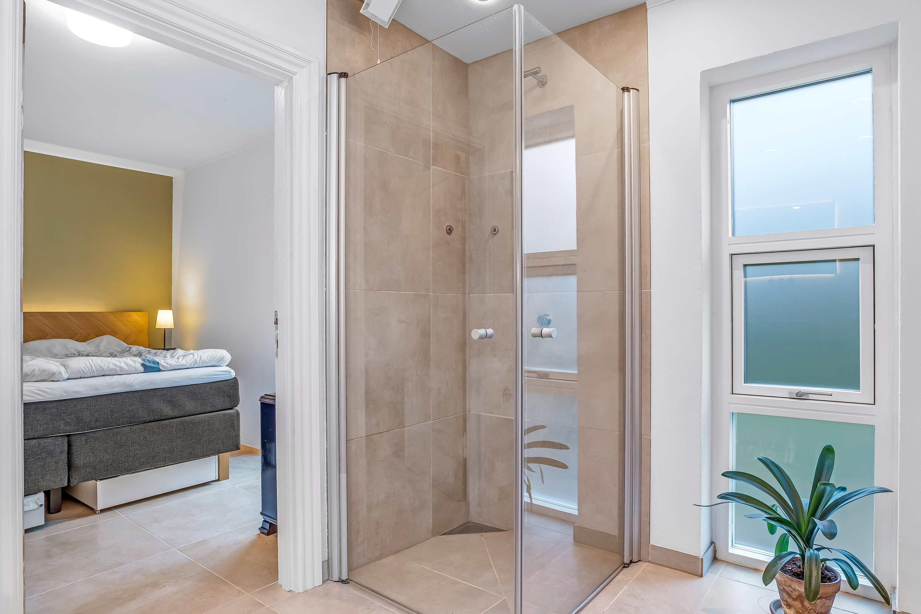Islandsvej 17, 7400 Herning
