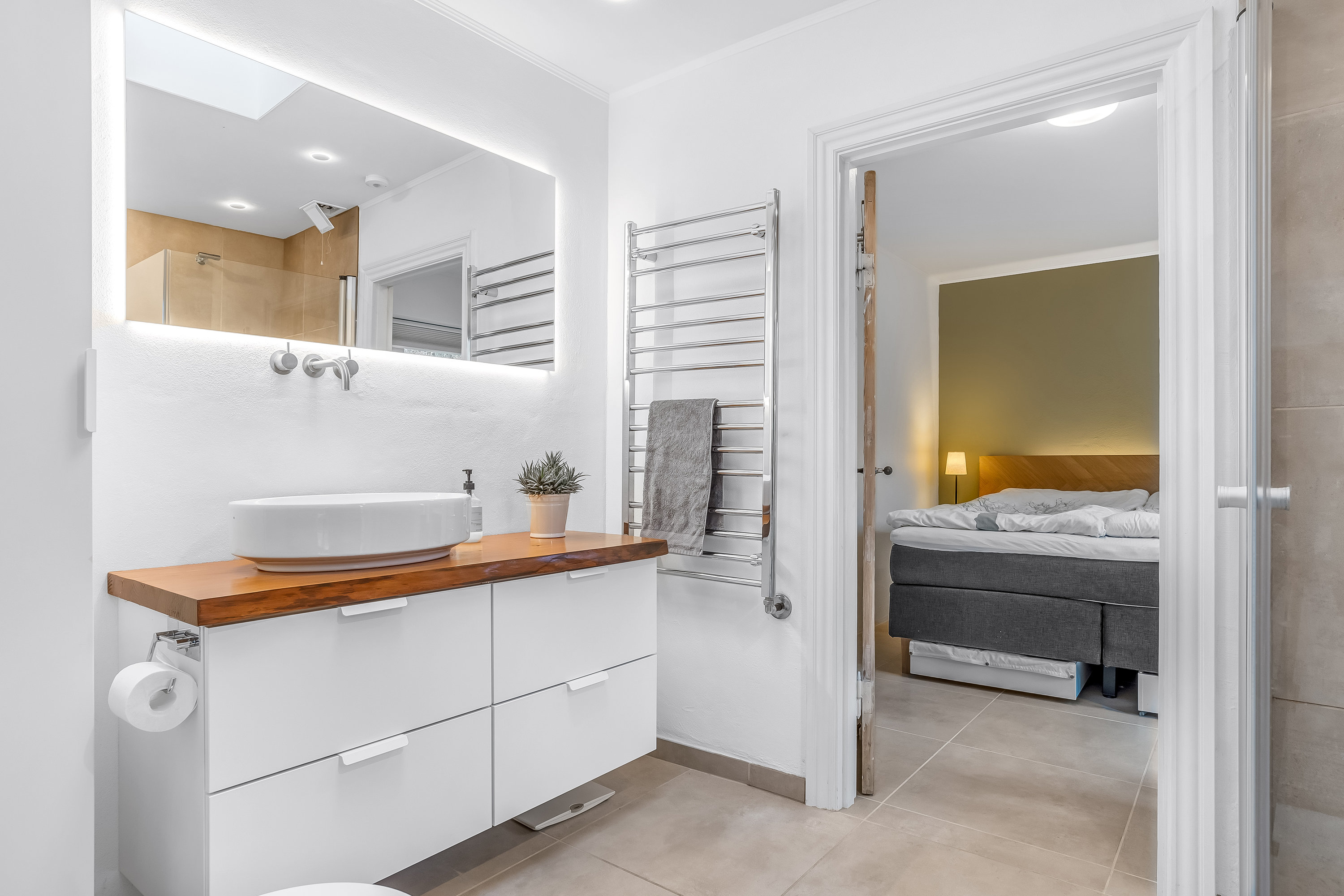 Islandsvej 17, 7400 Herning